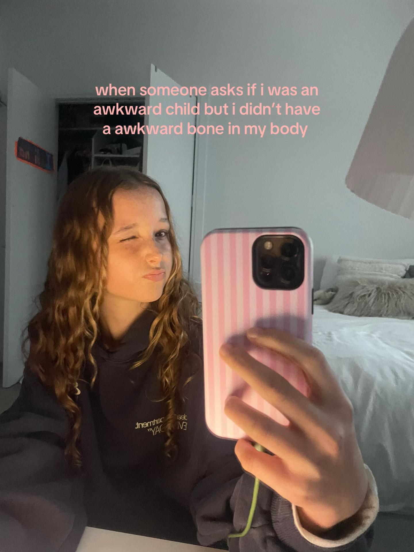 @indie and ben