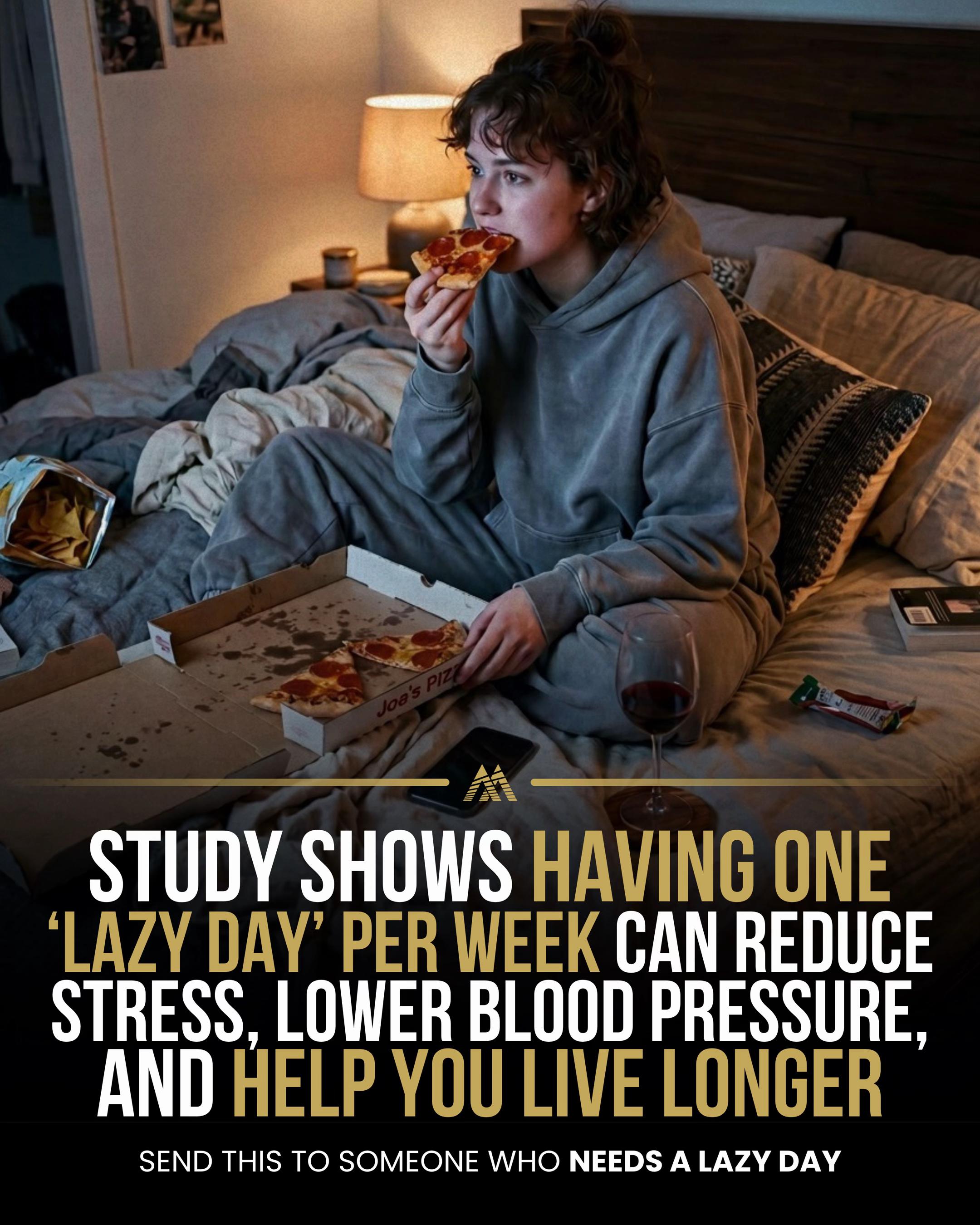 @Mindset Therapy