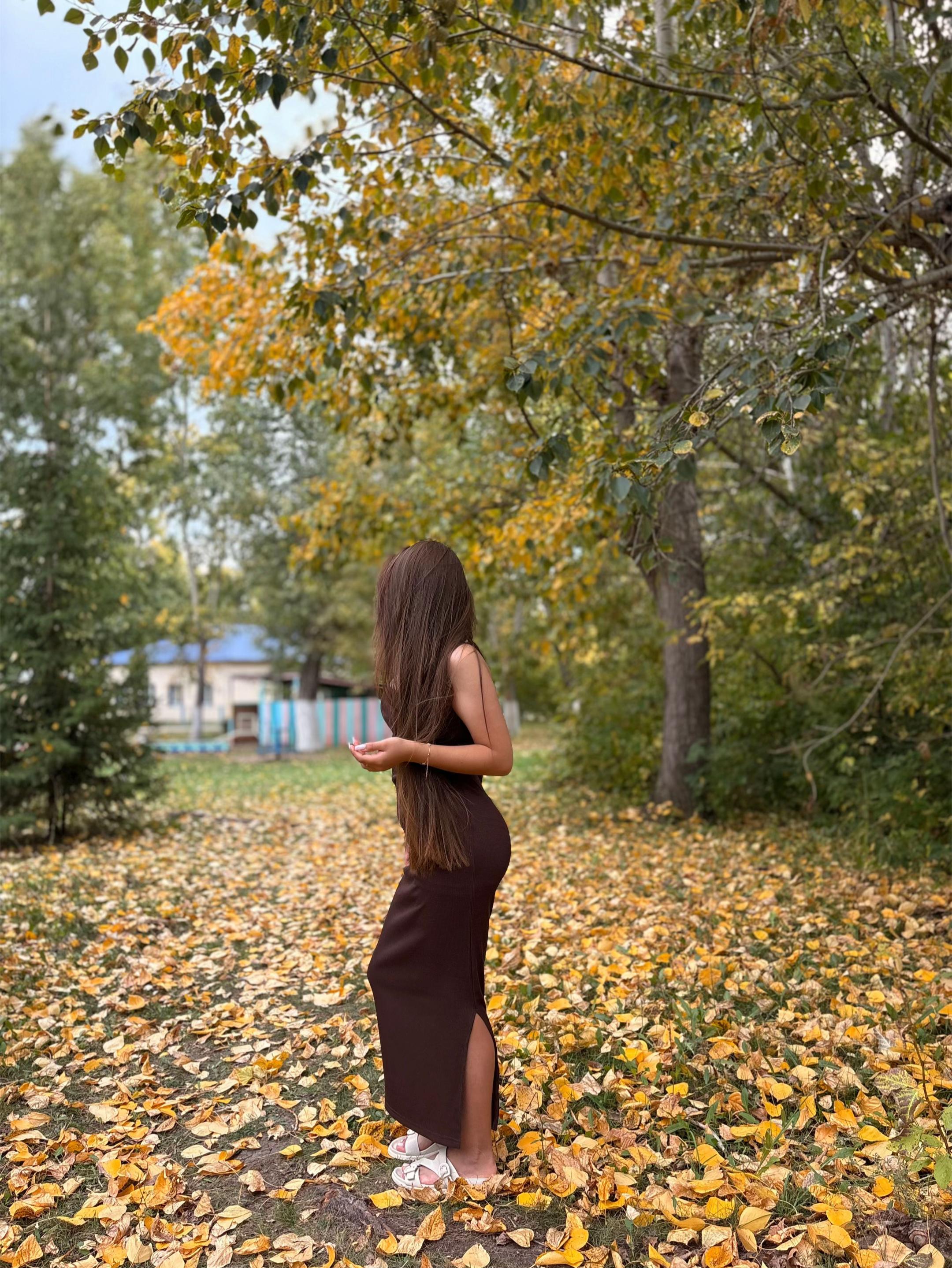 @никатин