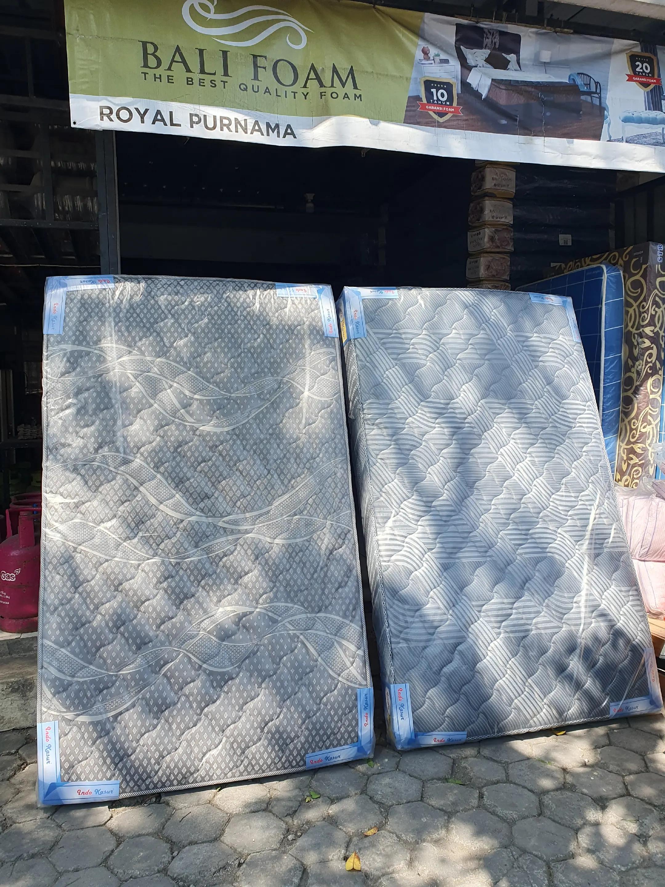@Kasur Murah Denpasar