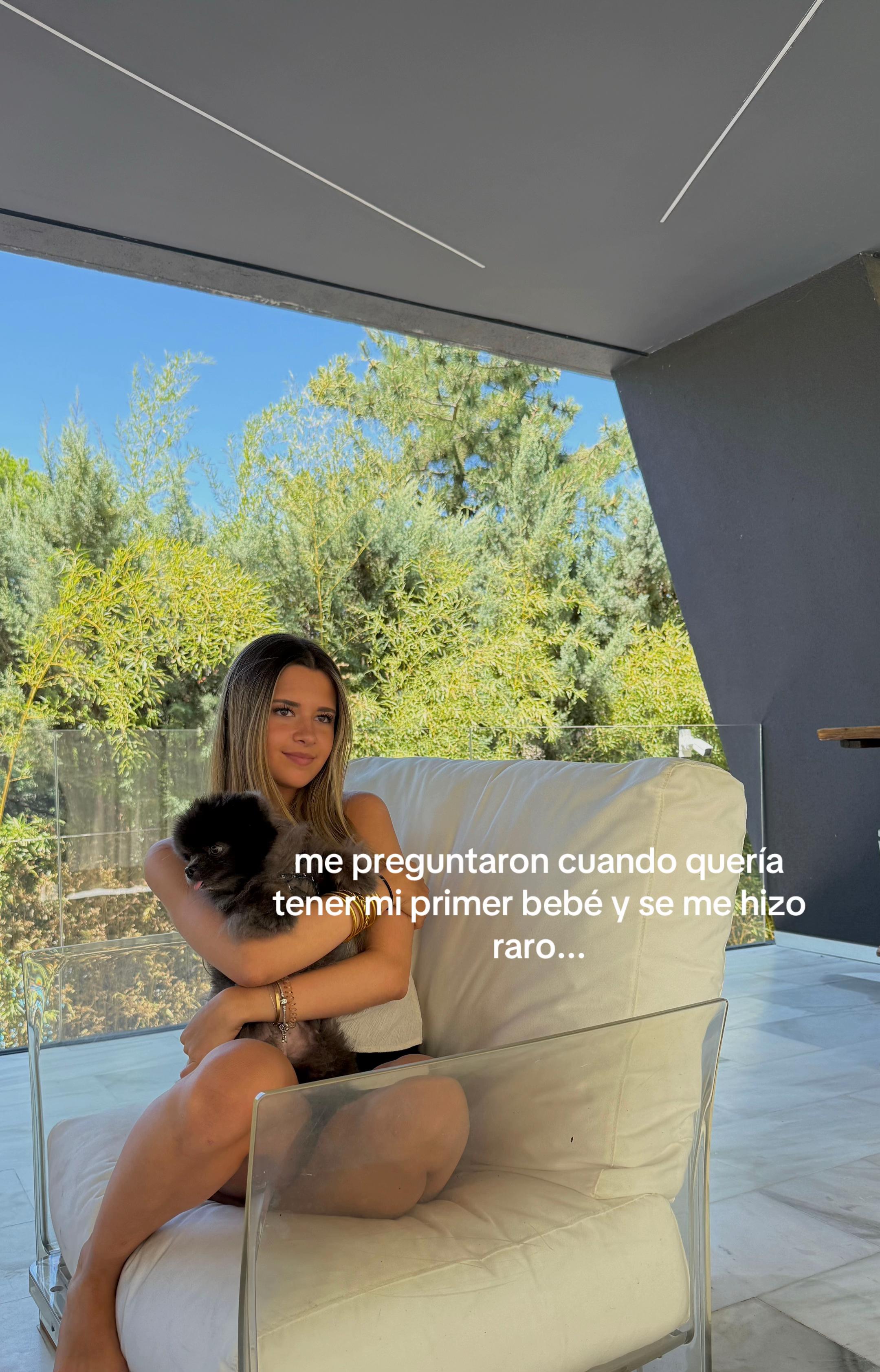 @bimbisjsjsjasjs