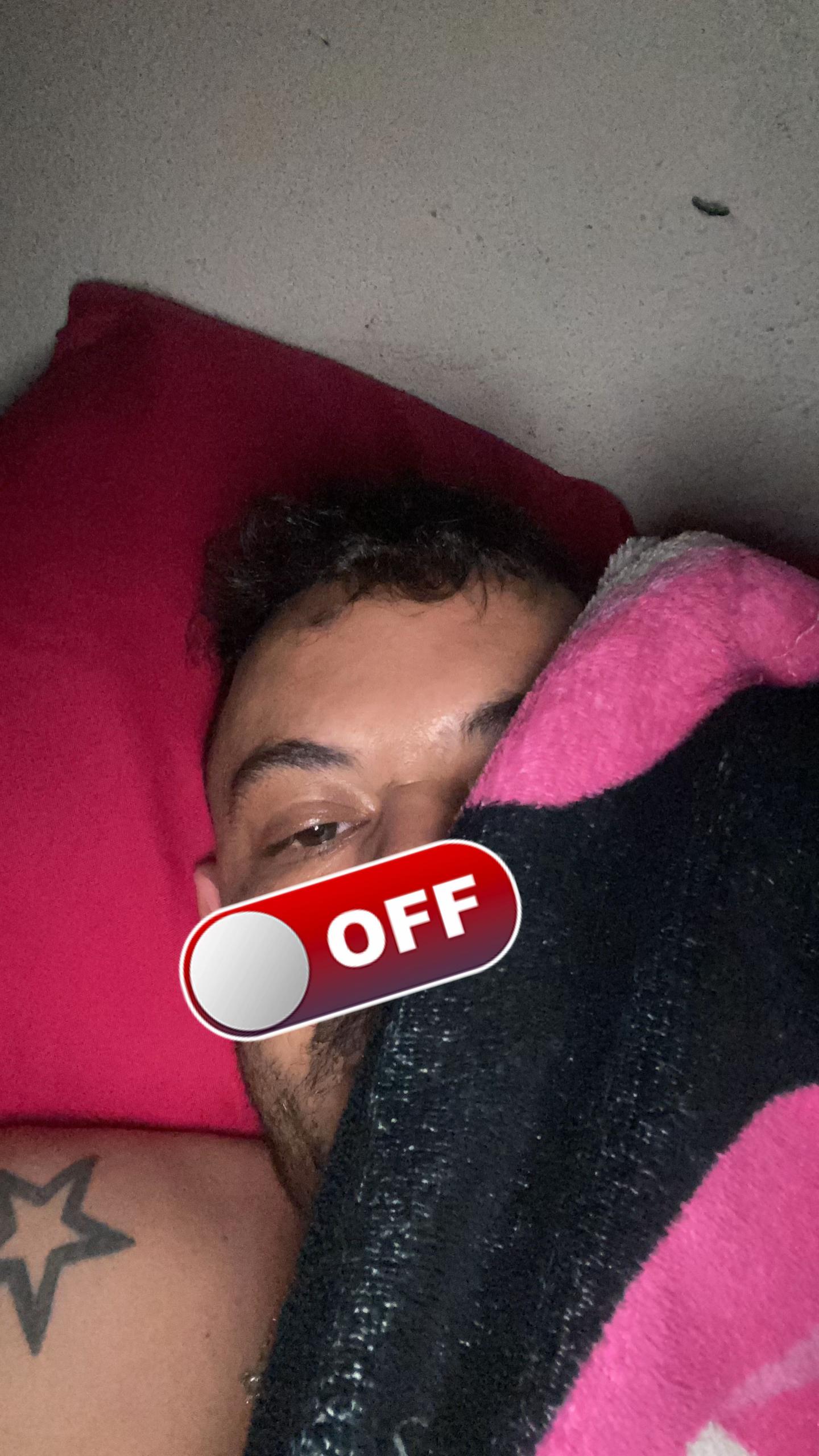 @Rodrigo de Melo