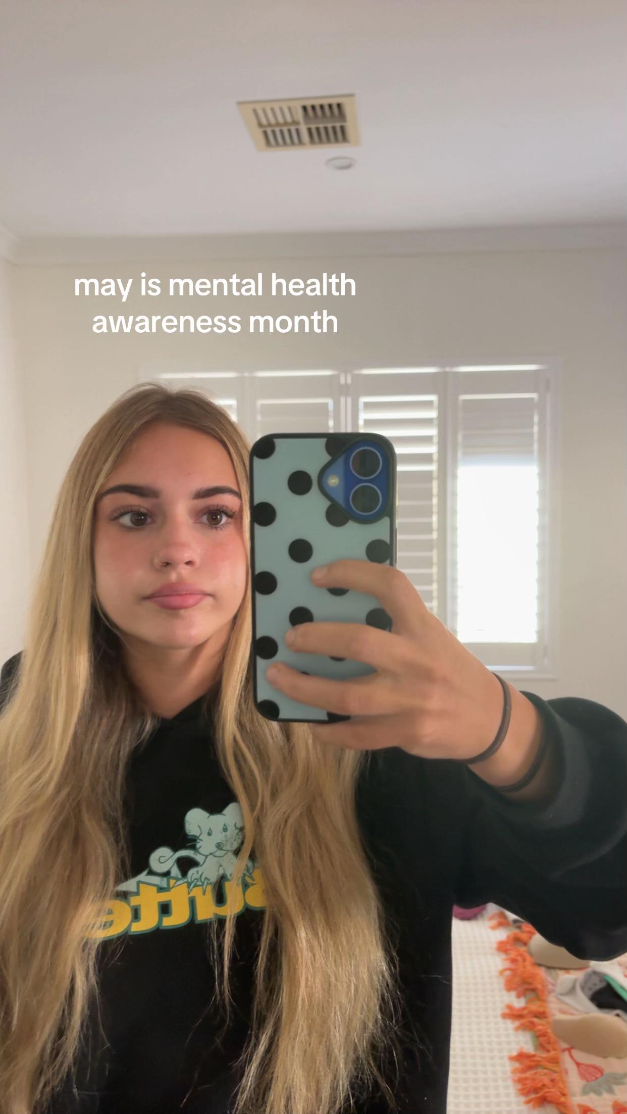 @mint