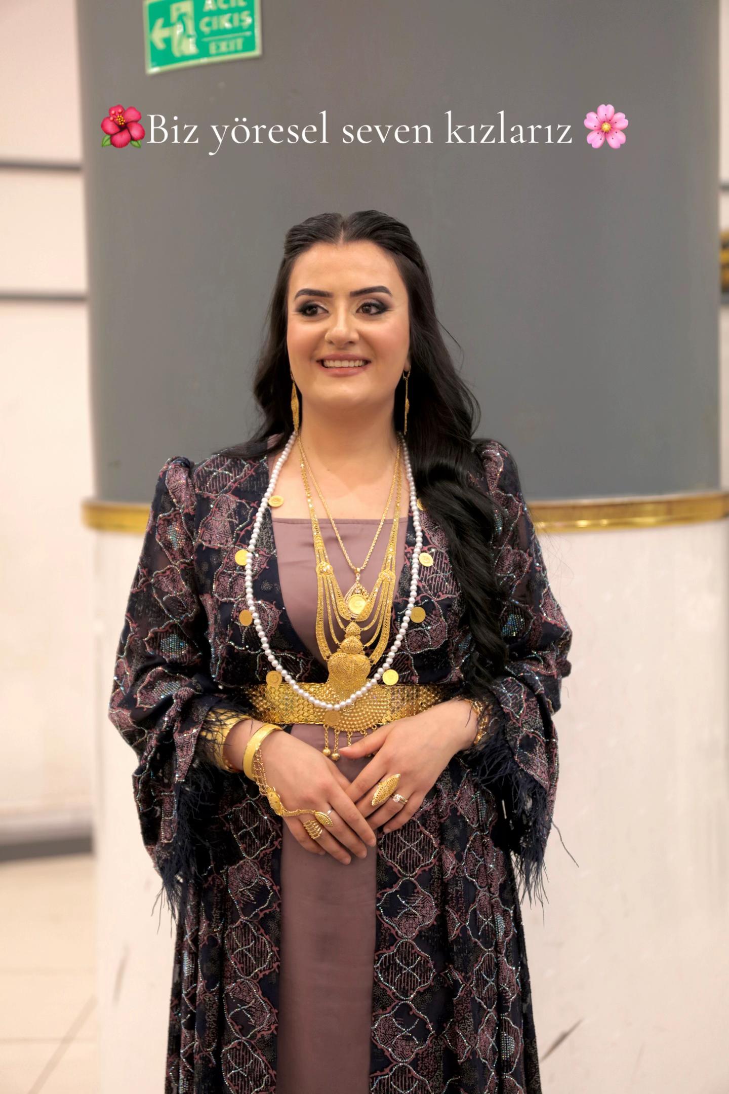 @Dilan Okan Din&ccedil;er