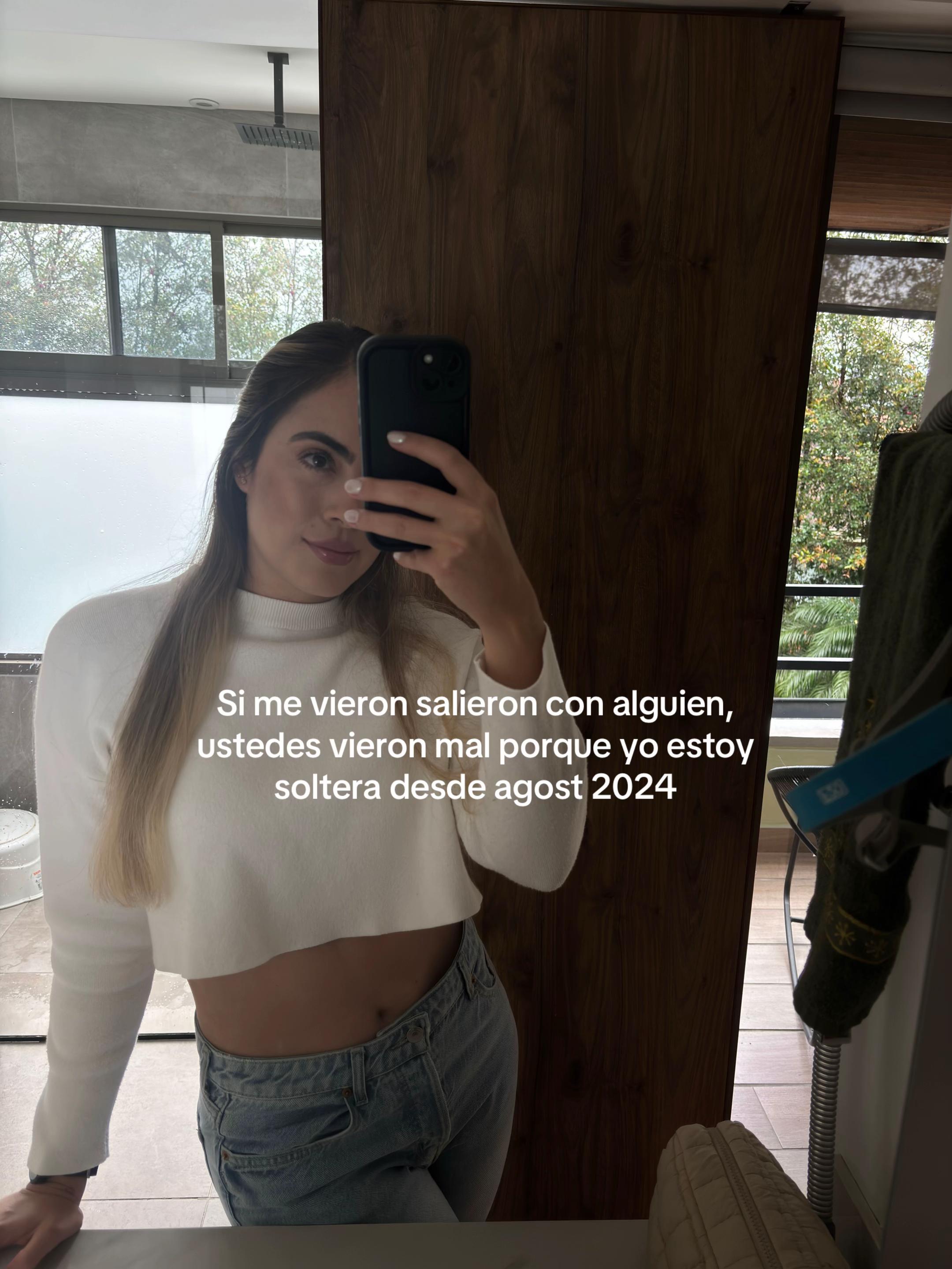 @Sof&iacute;a Pel&aacute;ez