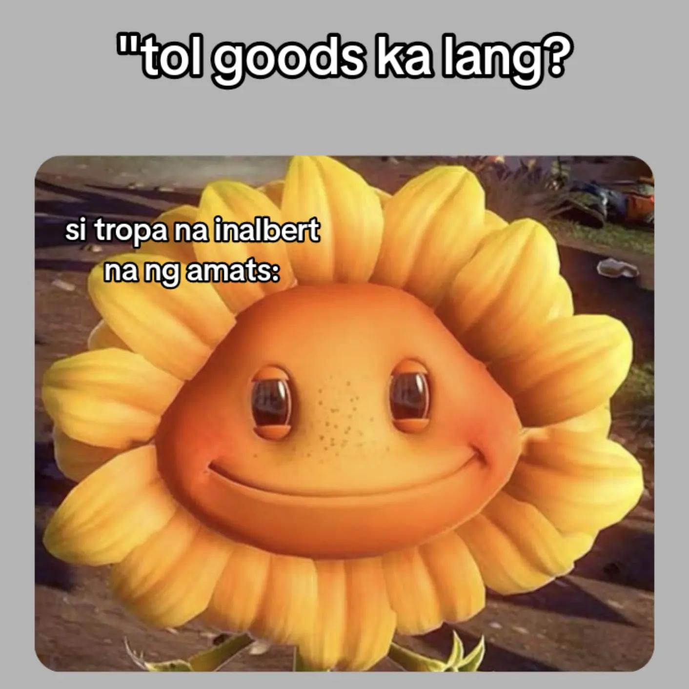 @K