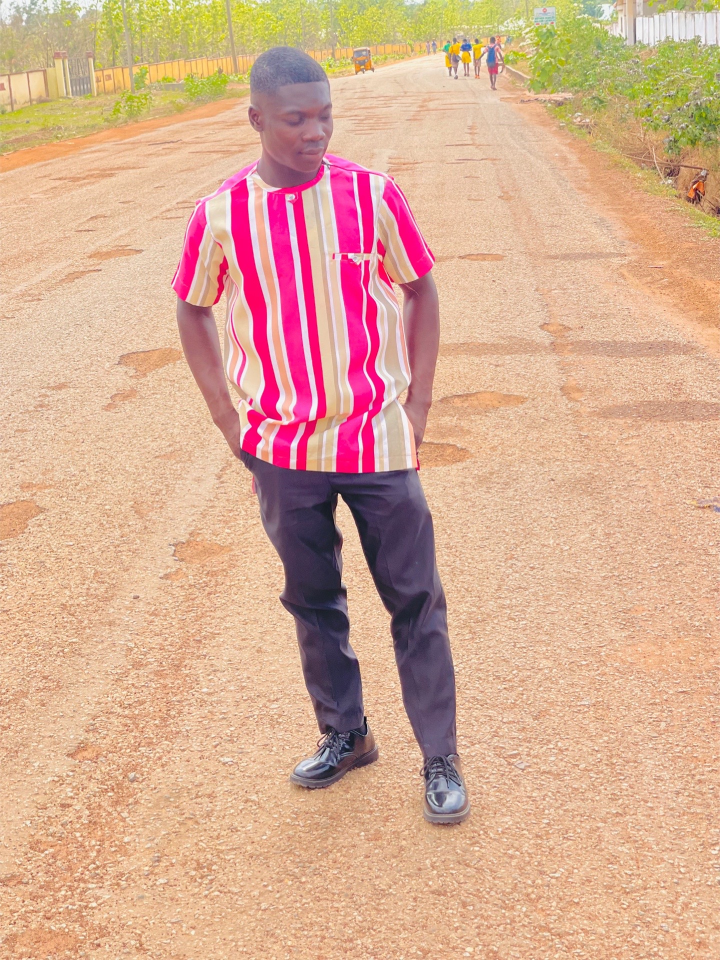 @Bombo