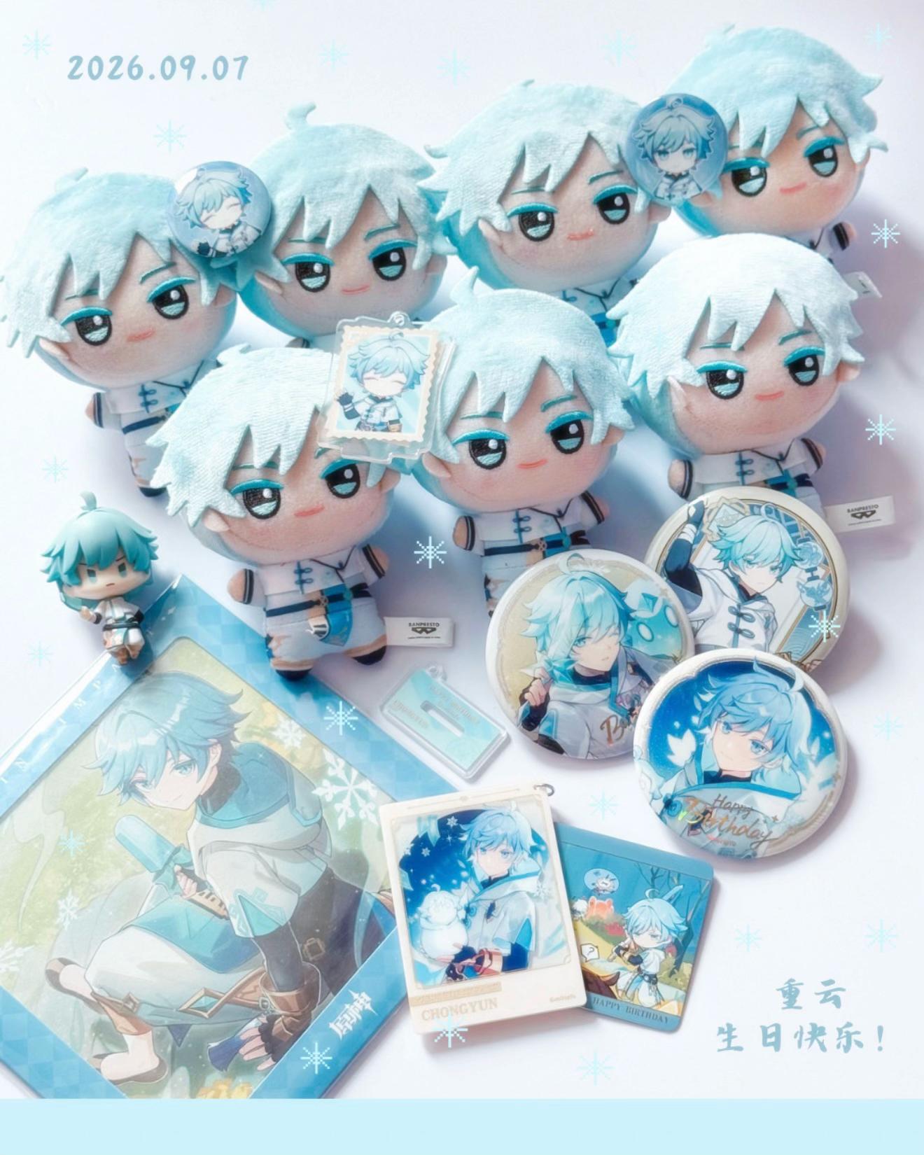 @Min (ㅅ´ ˘ `)