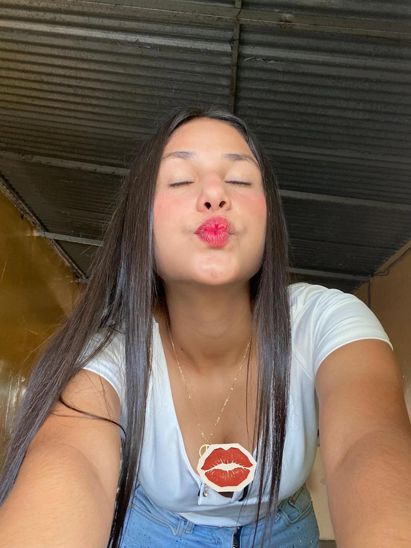 @B🎀