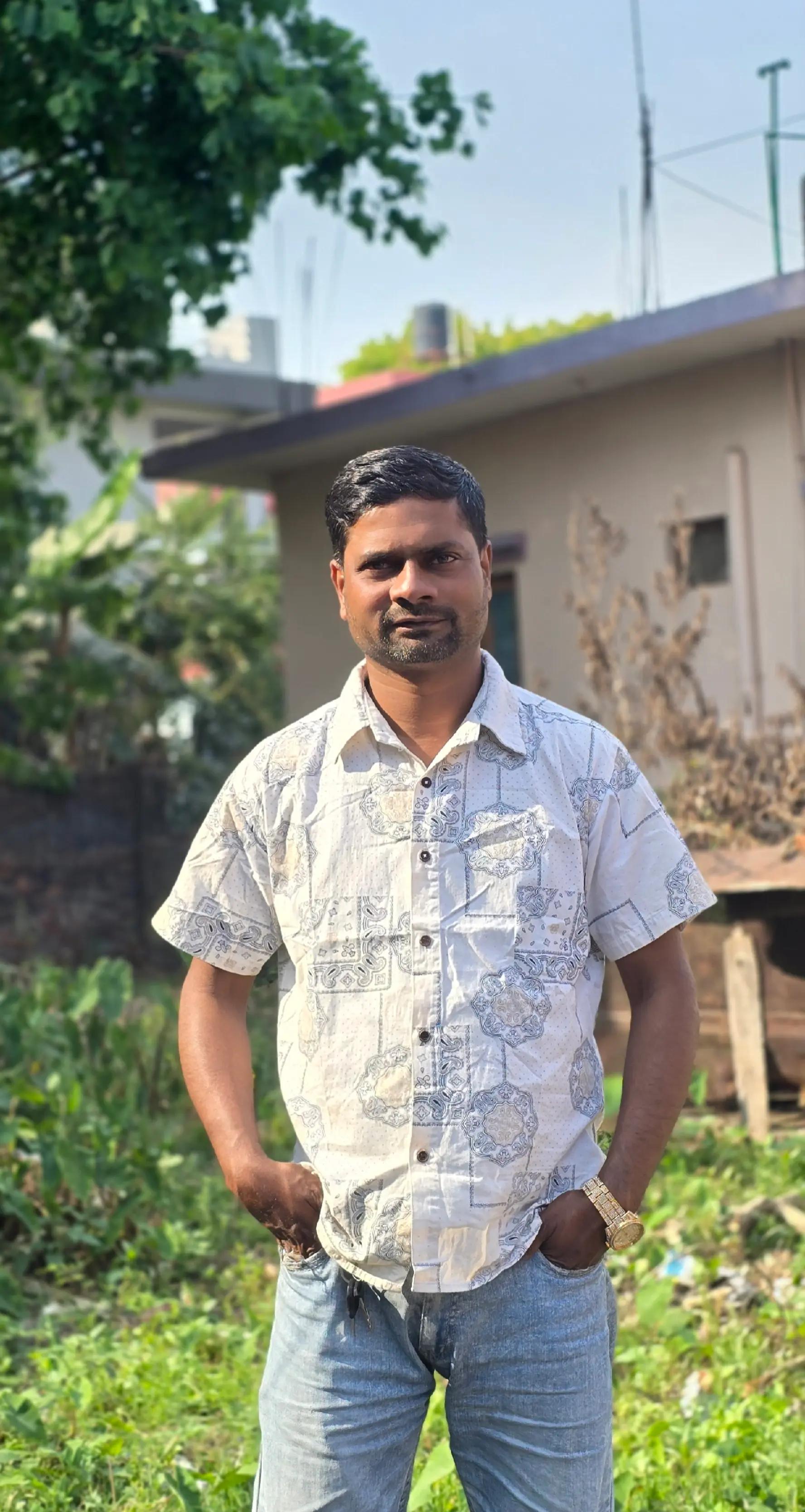 @Basant.verma999