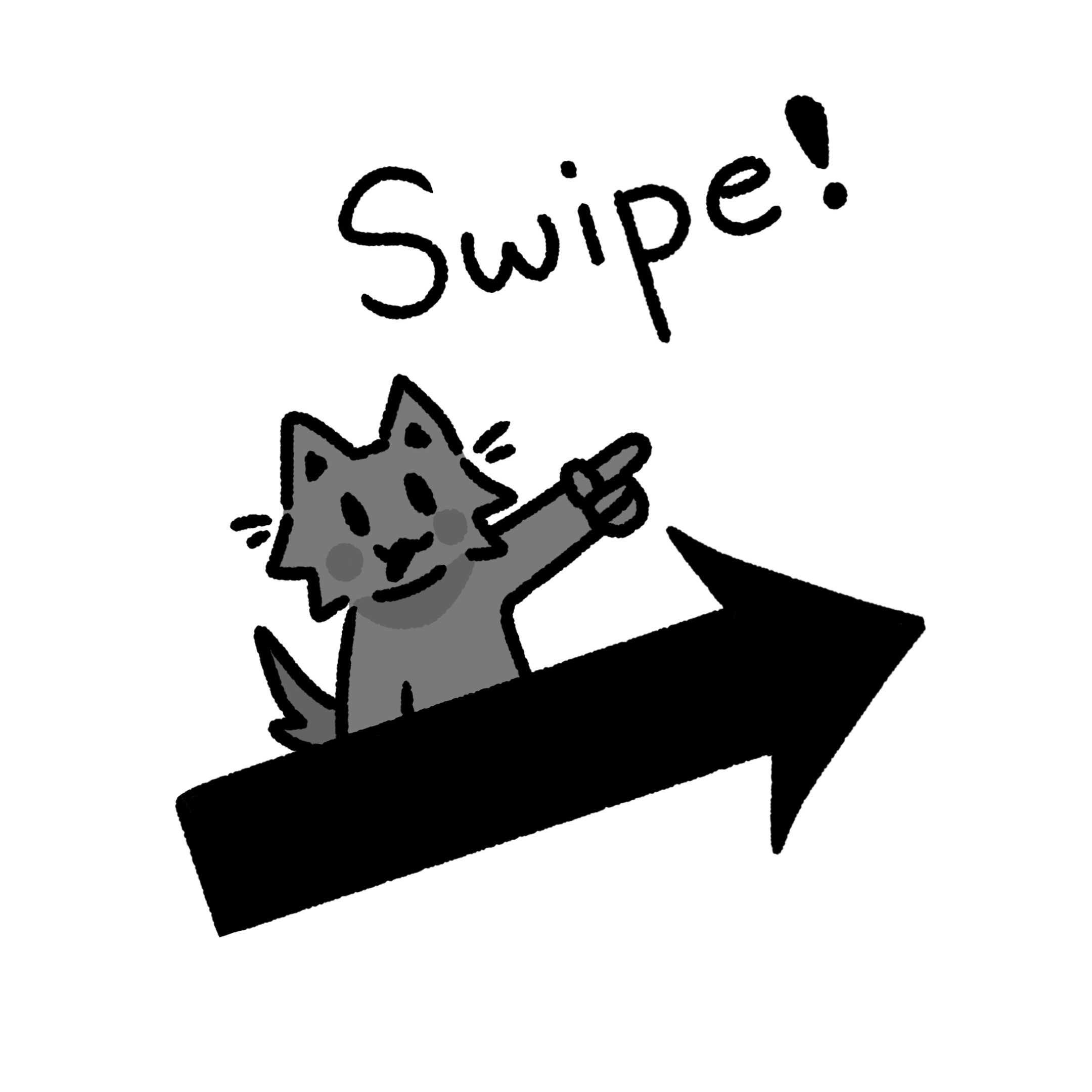 @catz