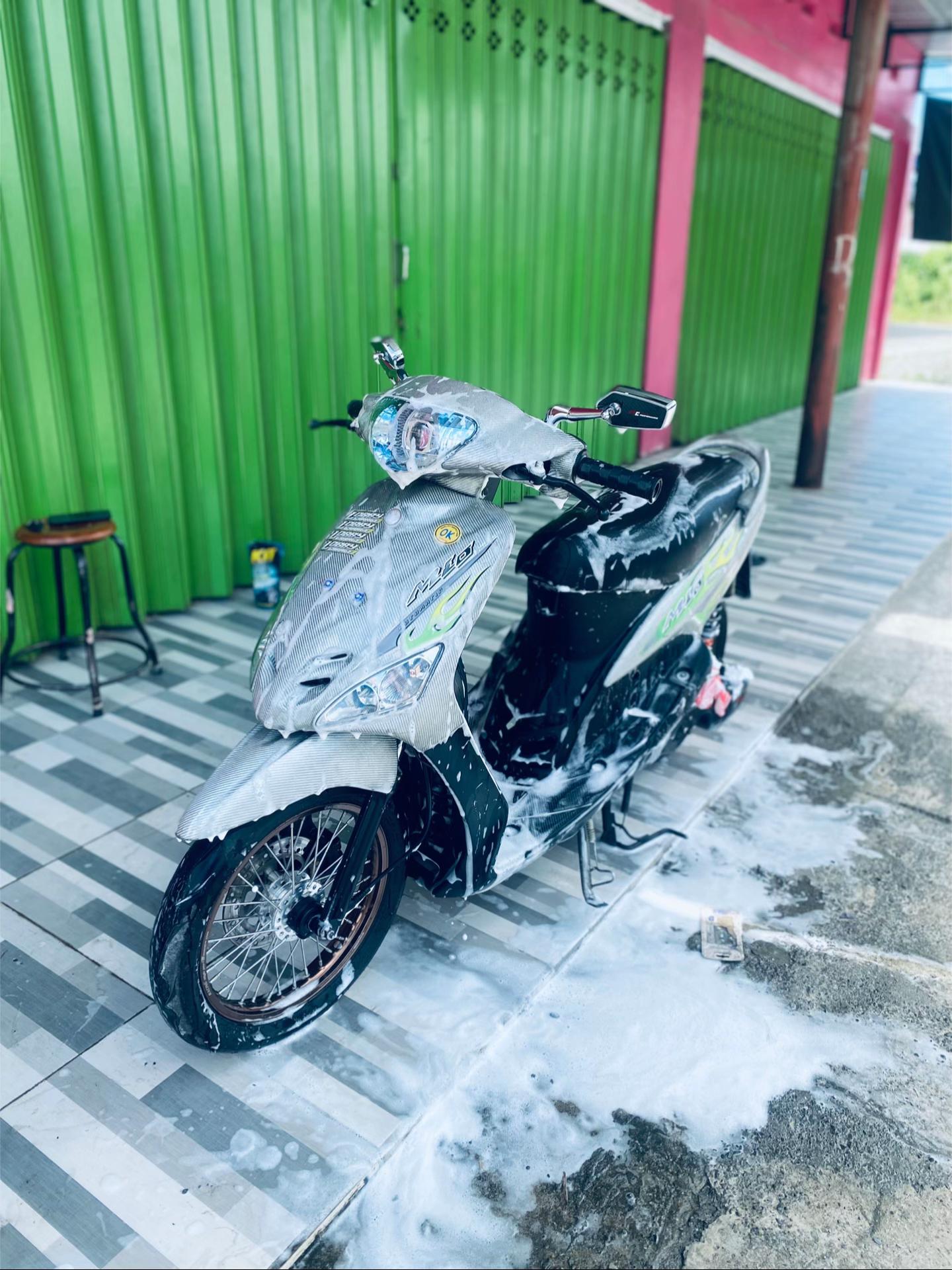 @Lobby_garage🤙🏻