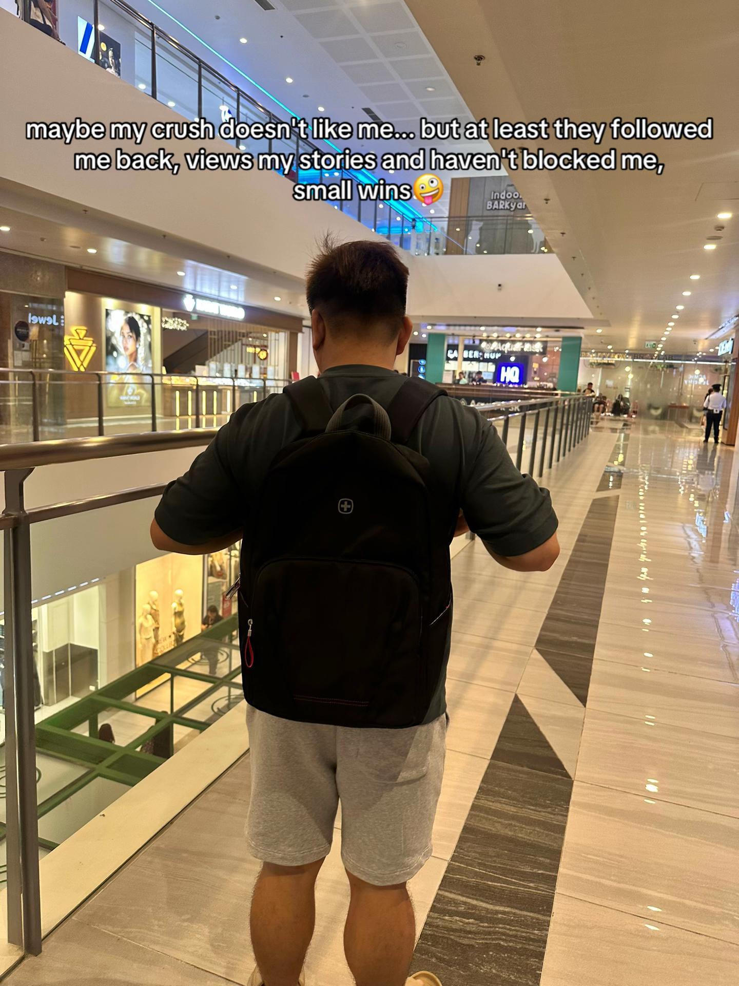 @Teacher Tupe🥰👨🏫