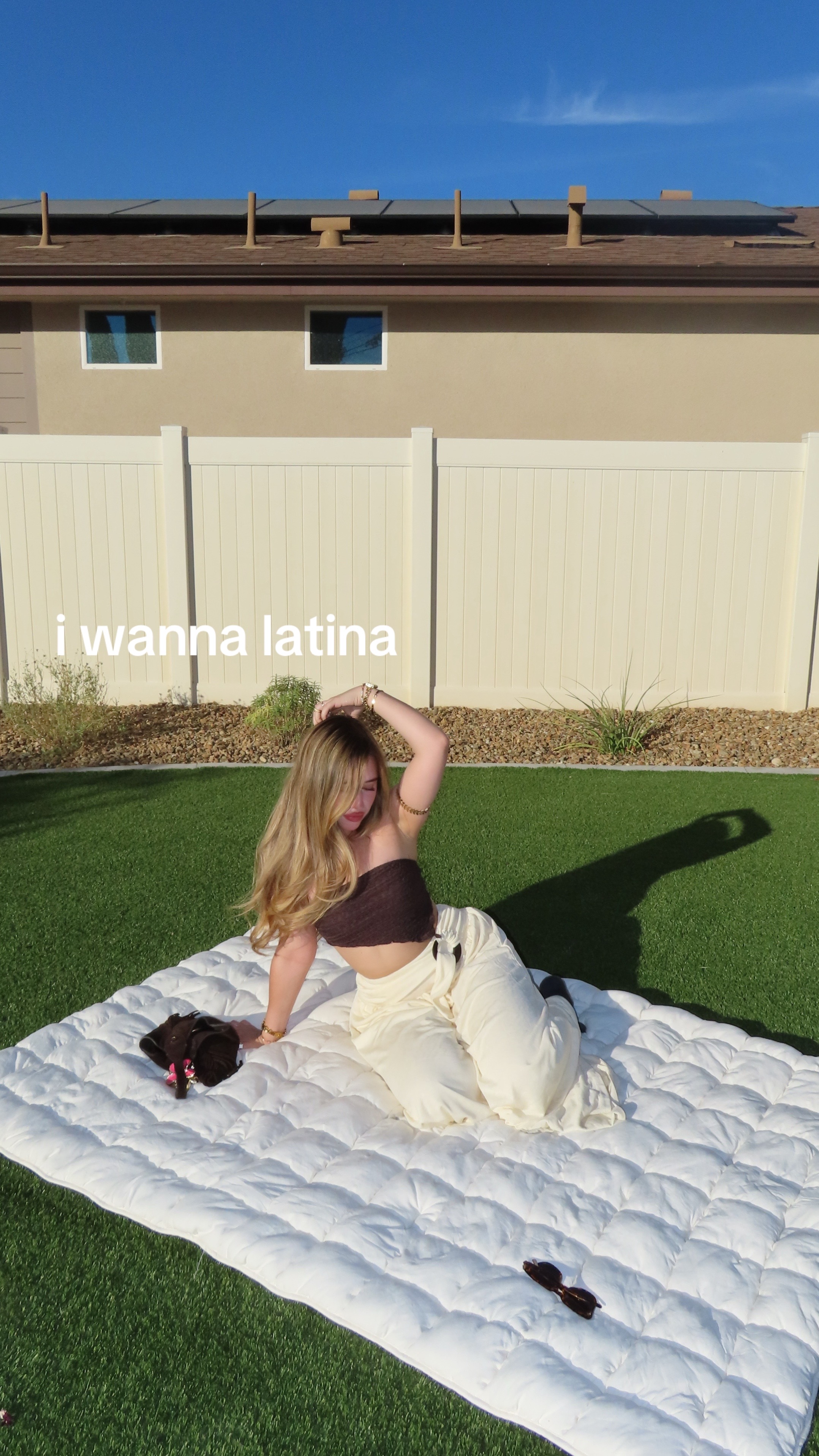 @nnesa