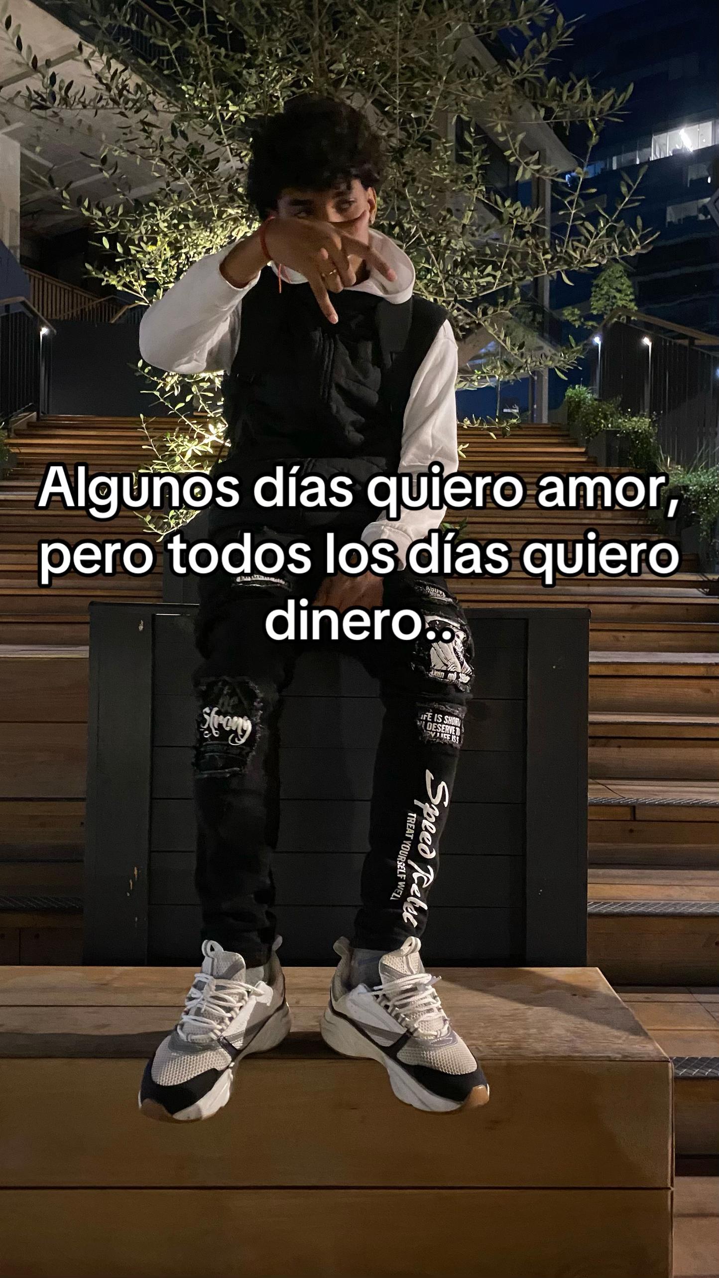 @keyflocc