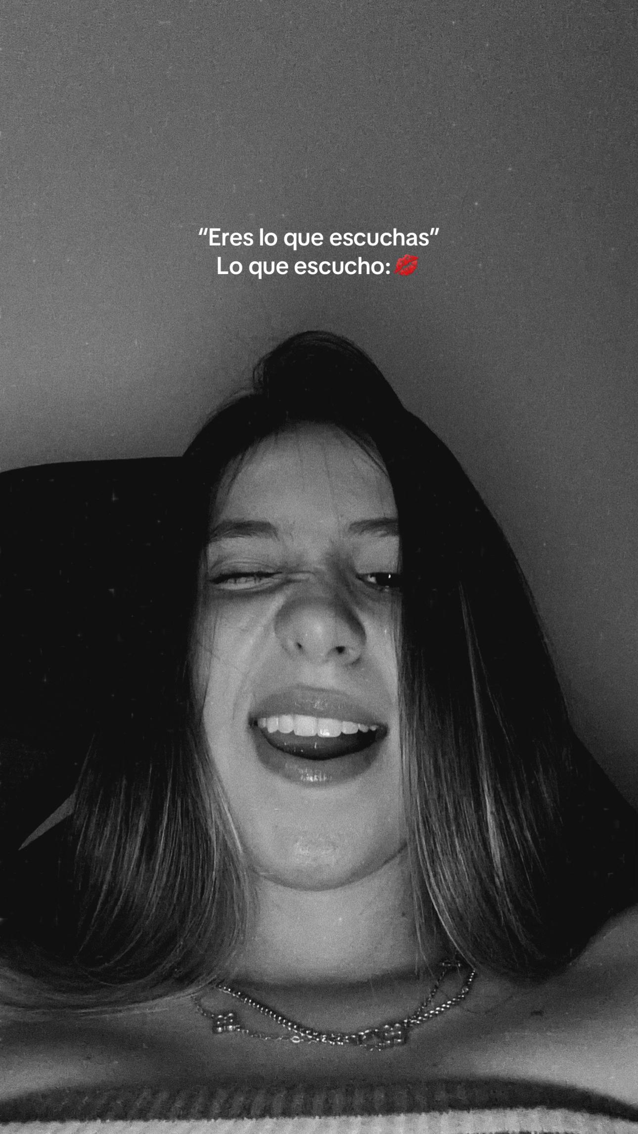 @Judea Pierce