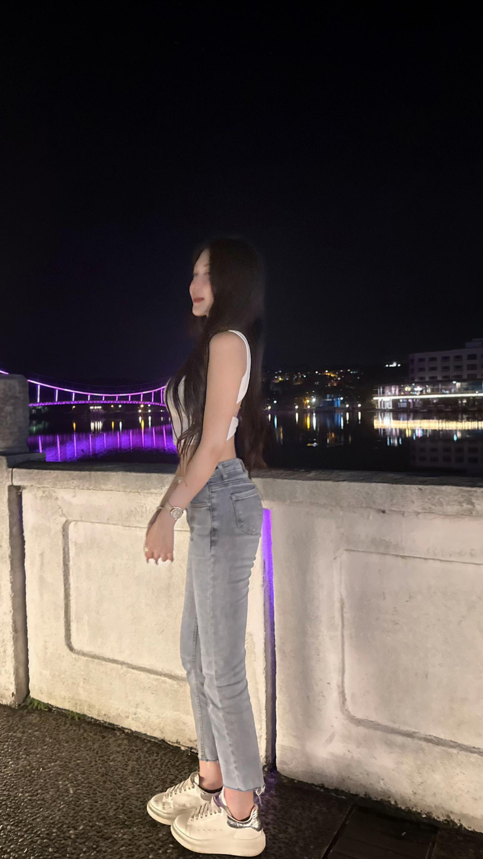 @Angel
