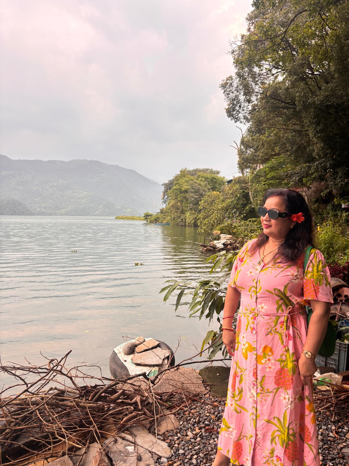 @suki💞vidushi grandmom