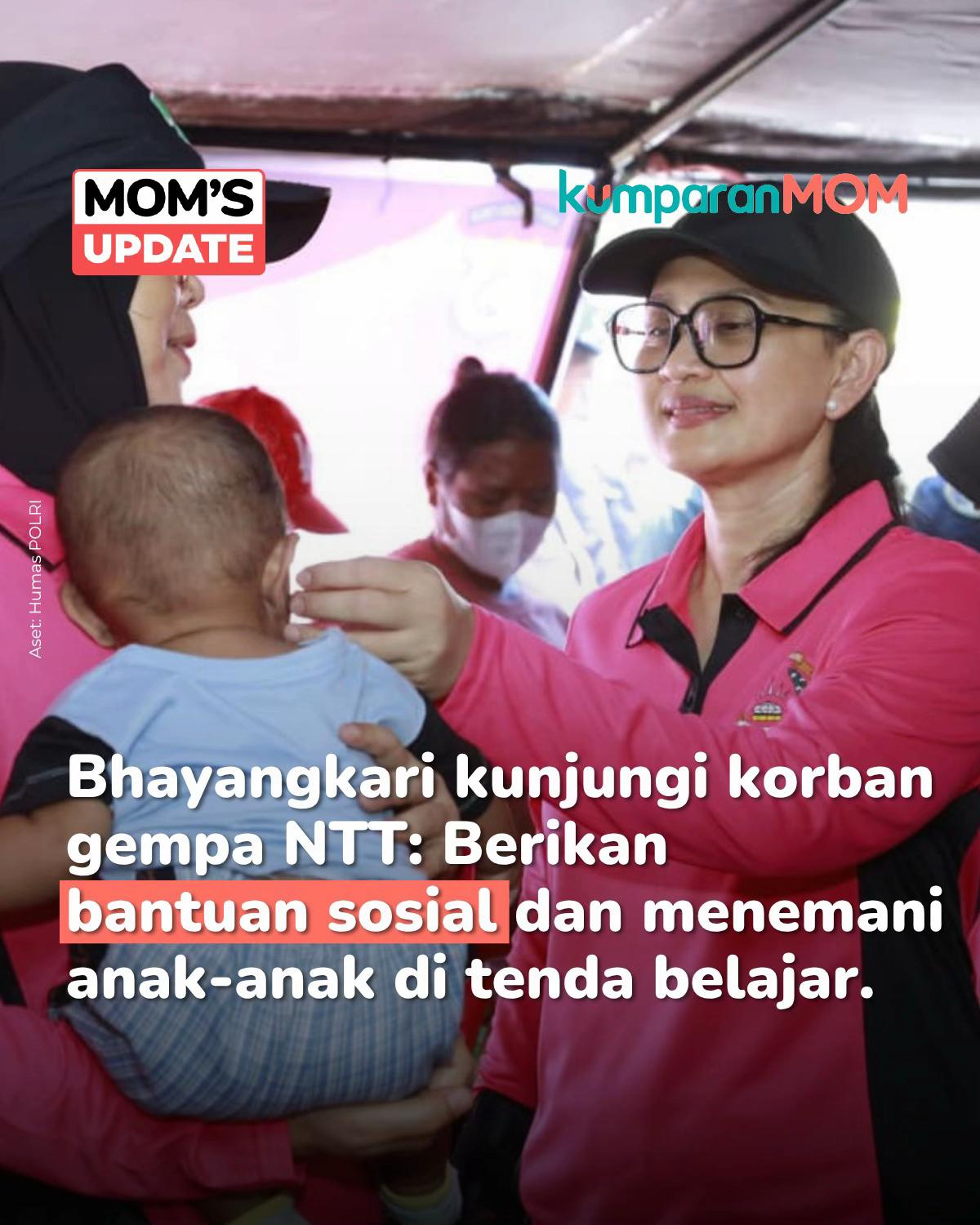 @kumparanMOM