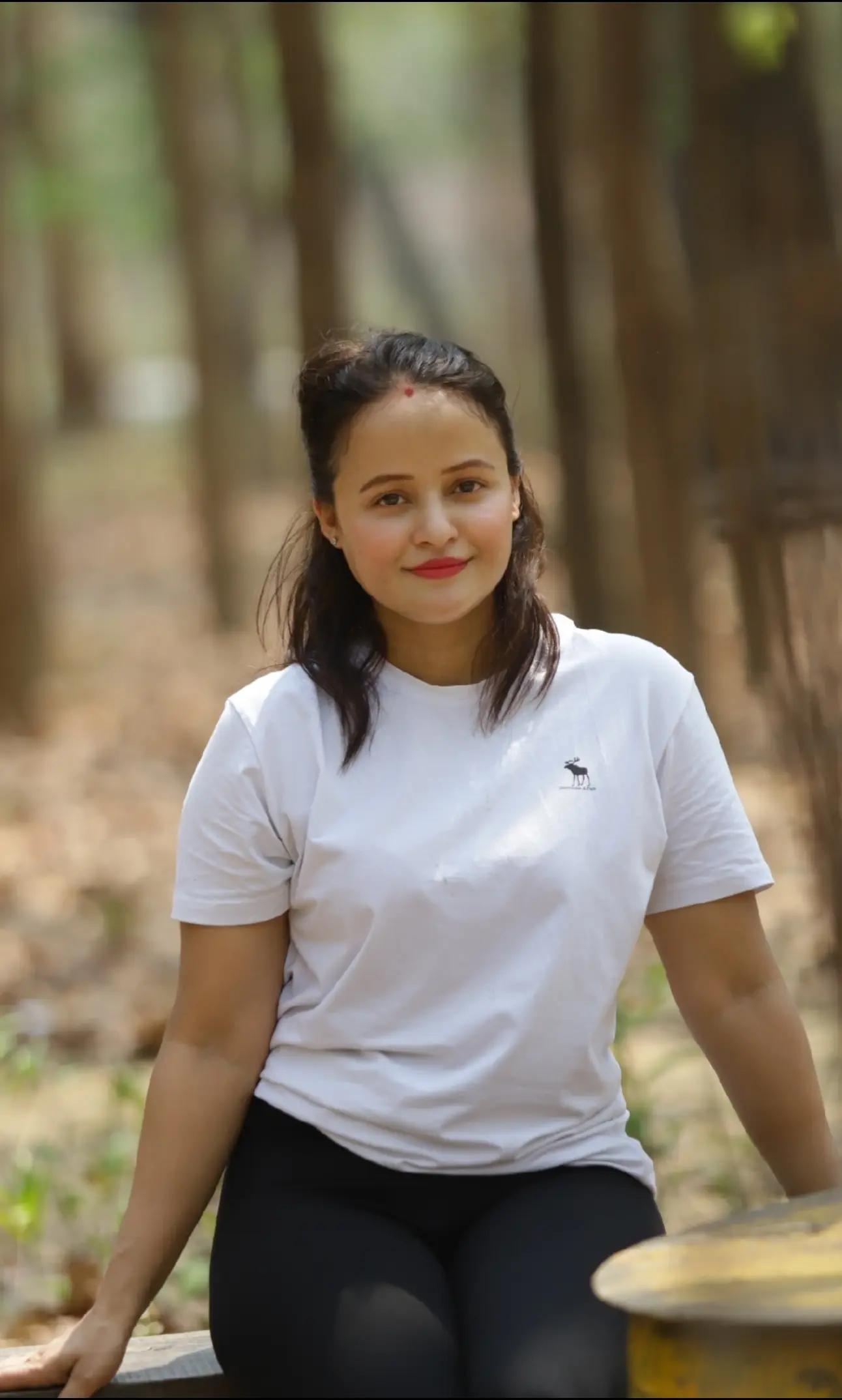 @shikhapandey