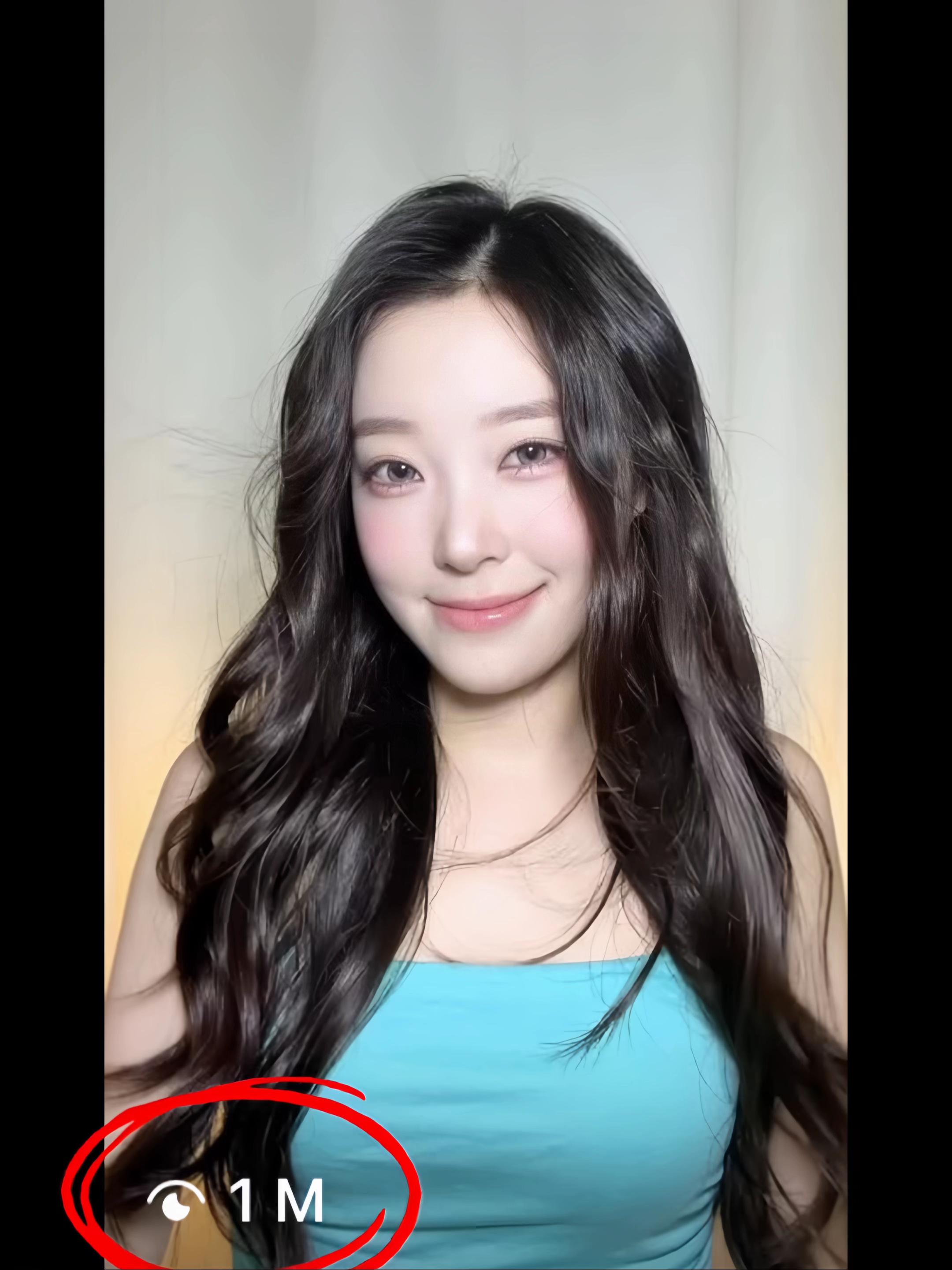 @blu3blu3b3rry0718