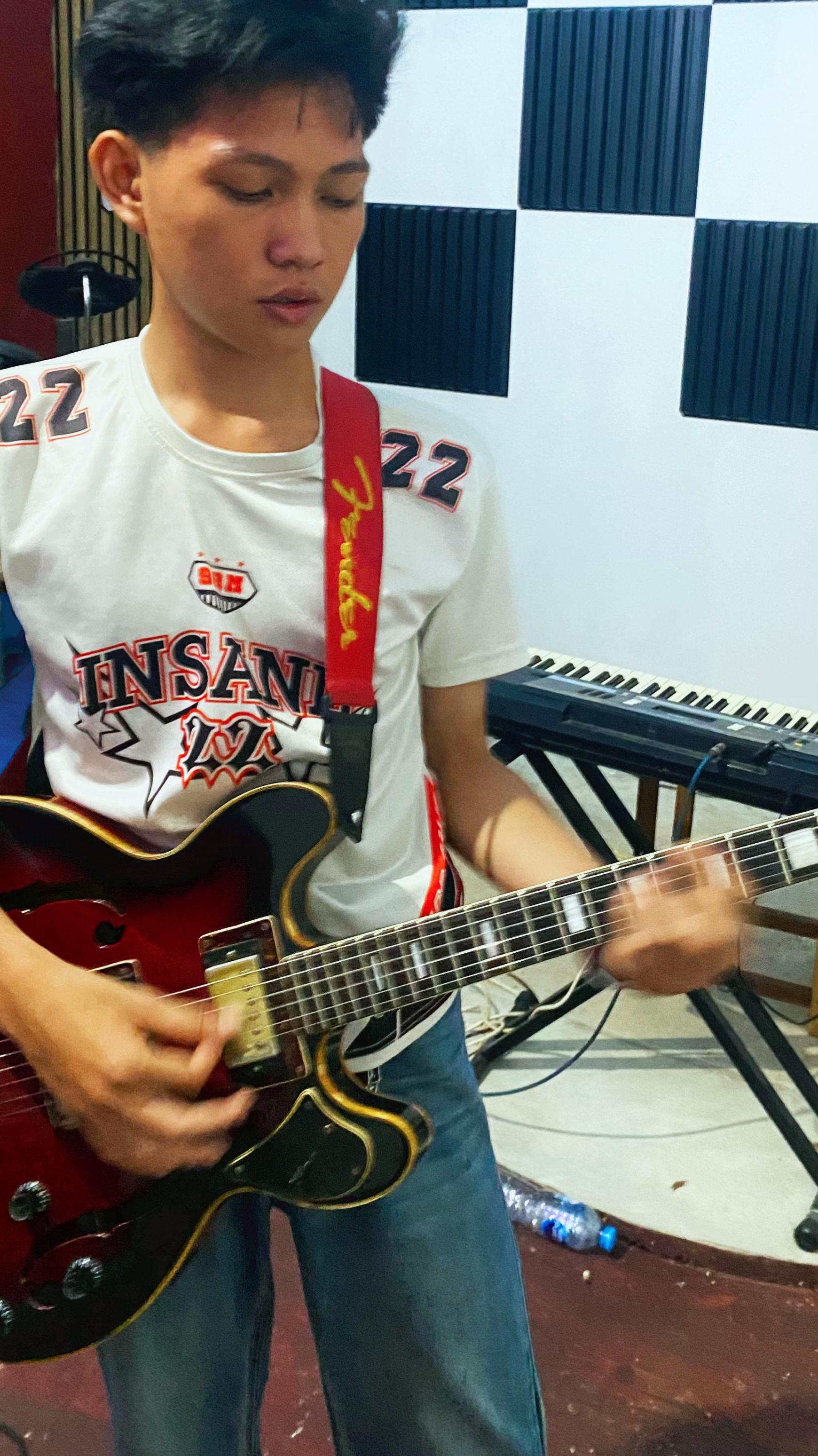 @abangau