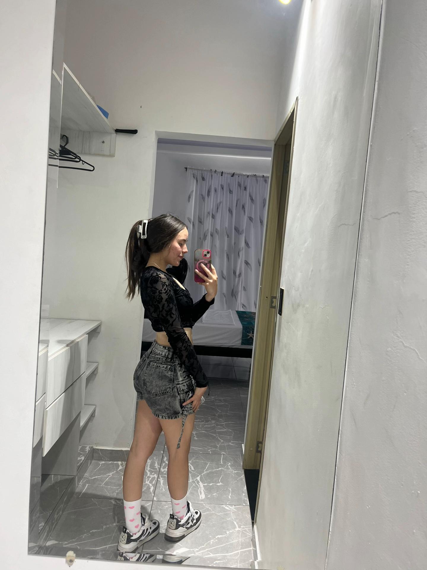 @๐ฐ๐๐๐๐๐ท