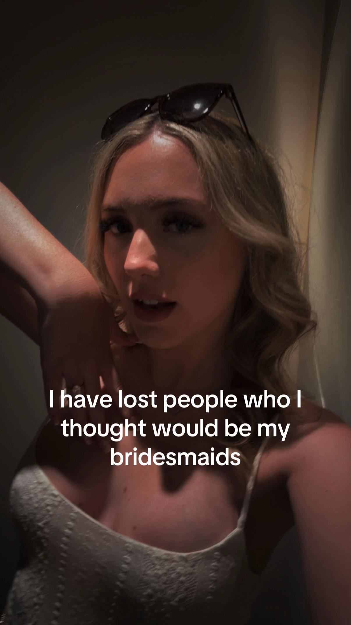 @Rosie - 💍2028 BRIDE💍