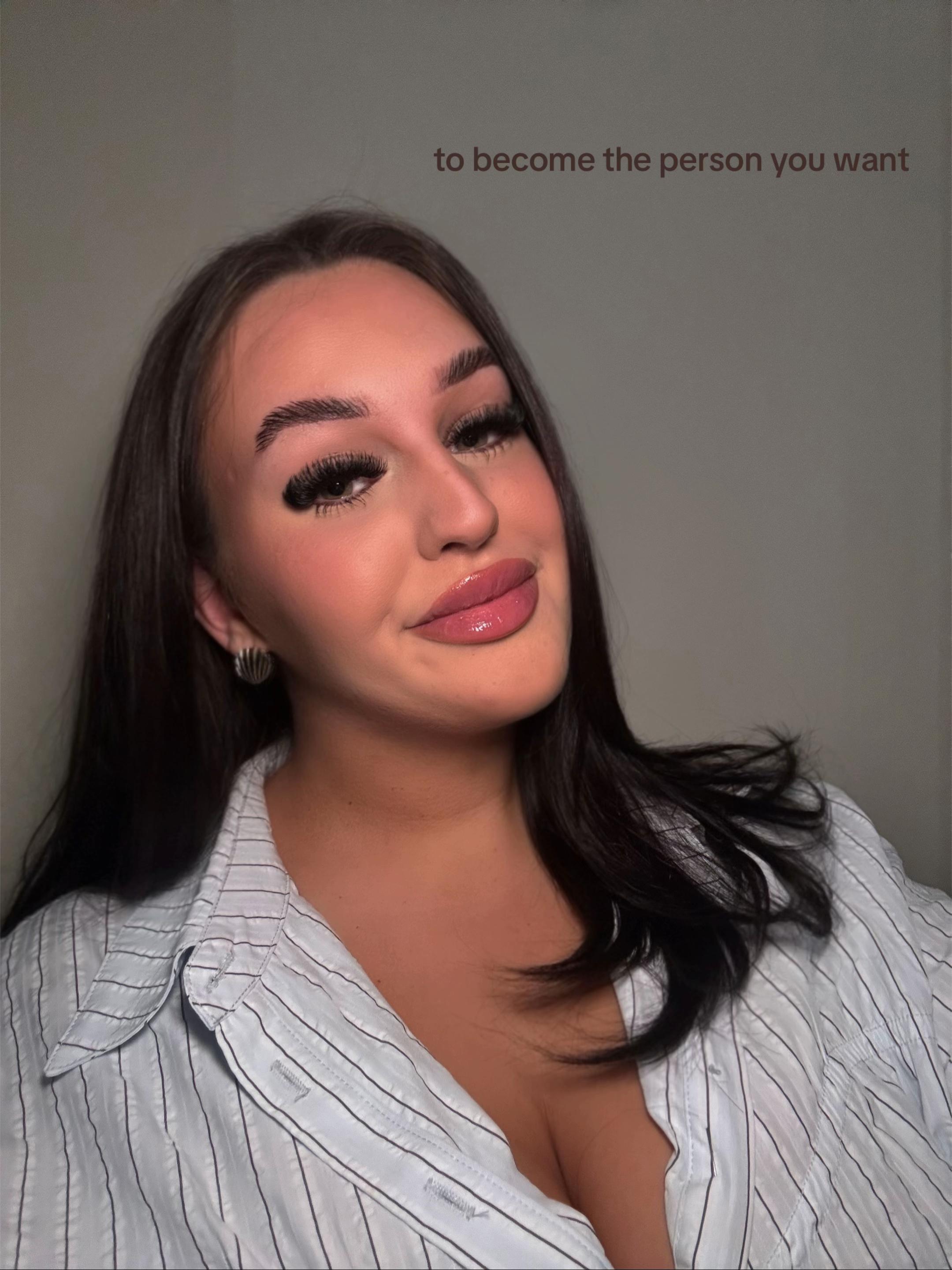@danielle.garton