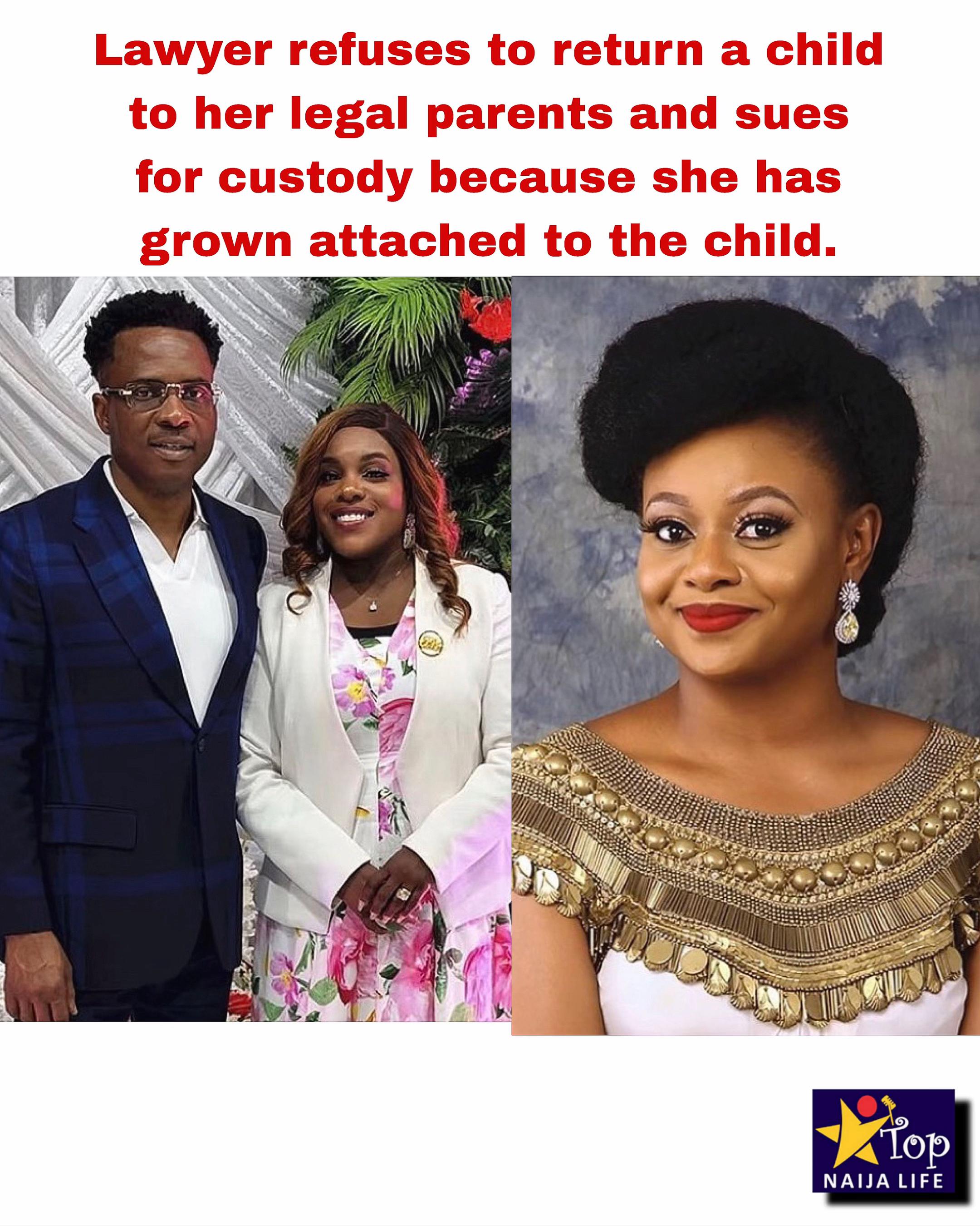 @TopNaijaLife