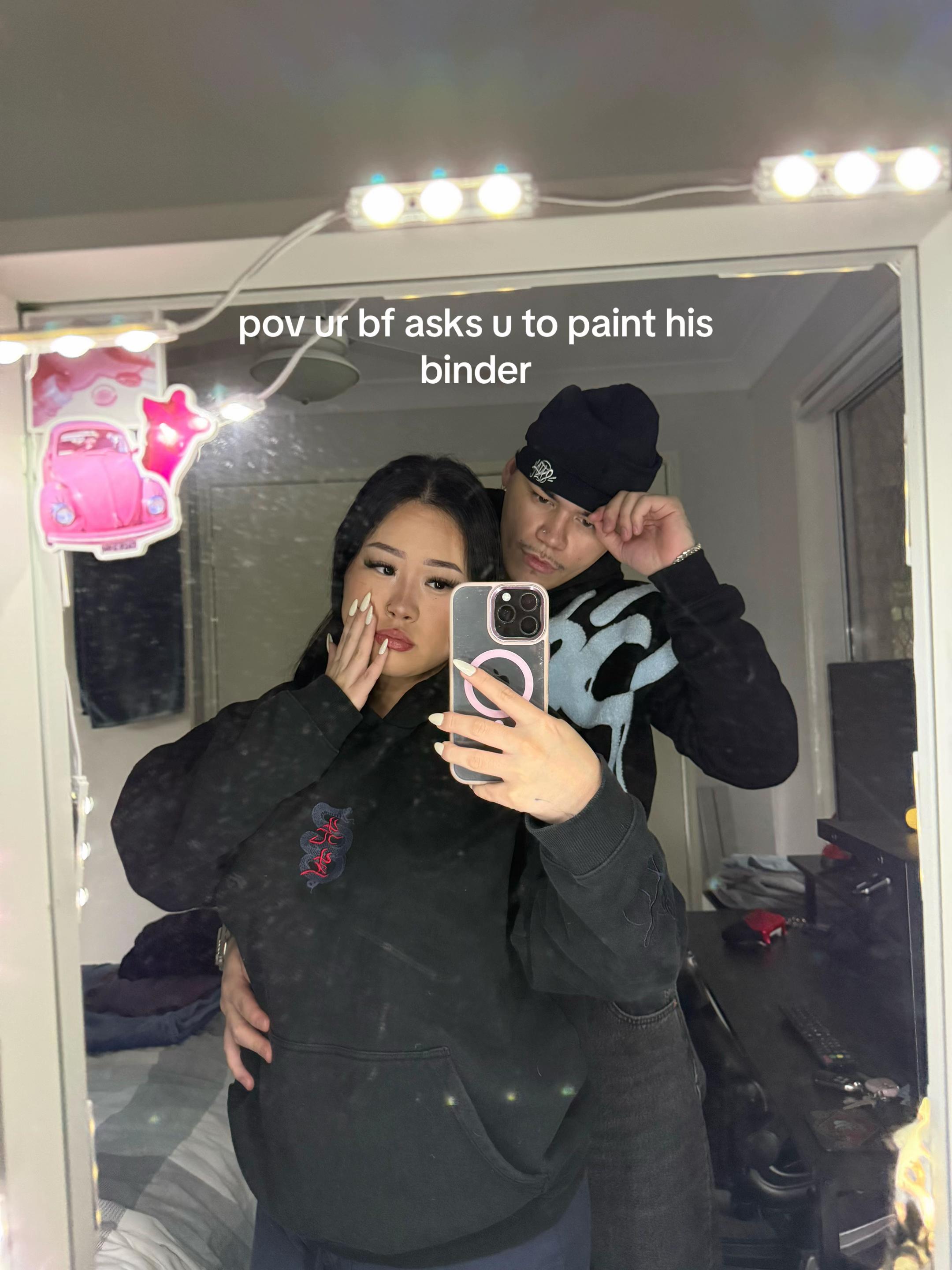 @CJ 🂱