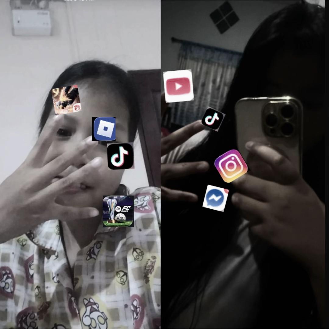 @𓆝⋆เคทเพื่อนบอกไม่เต็ม🤓🤓𓆝⋆