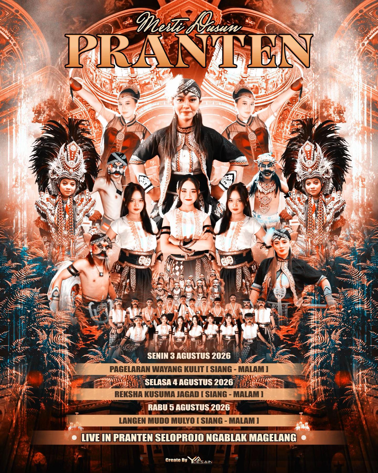 @karangtarunapranten