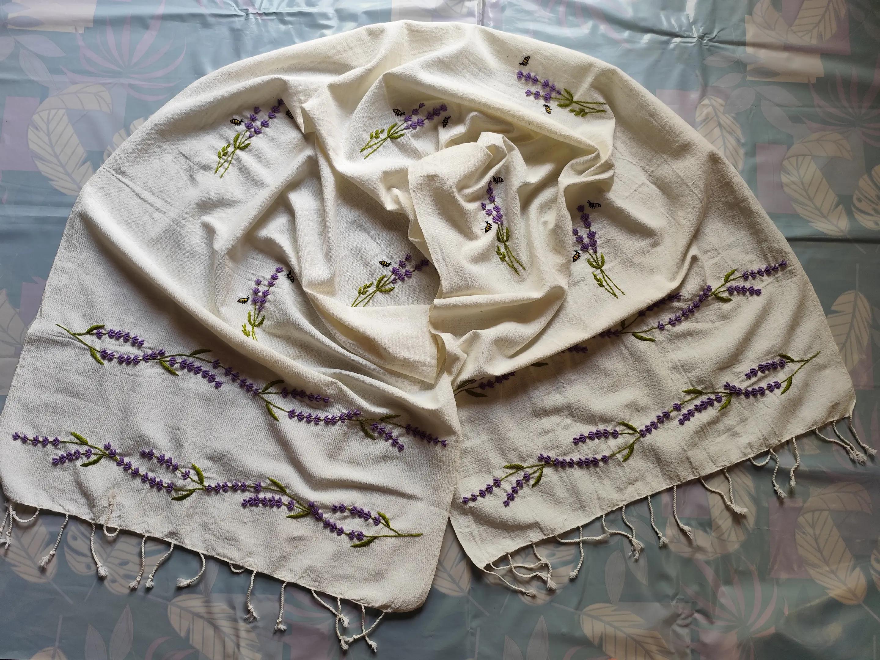 @Sandar Handmade