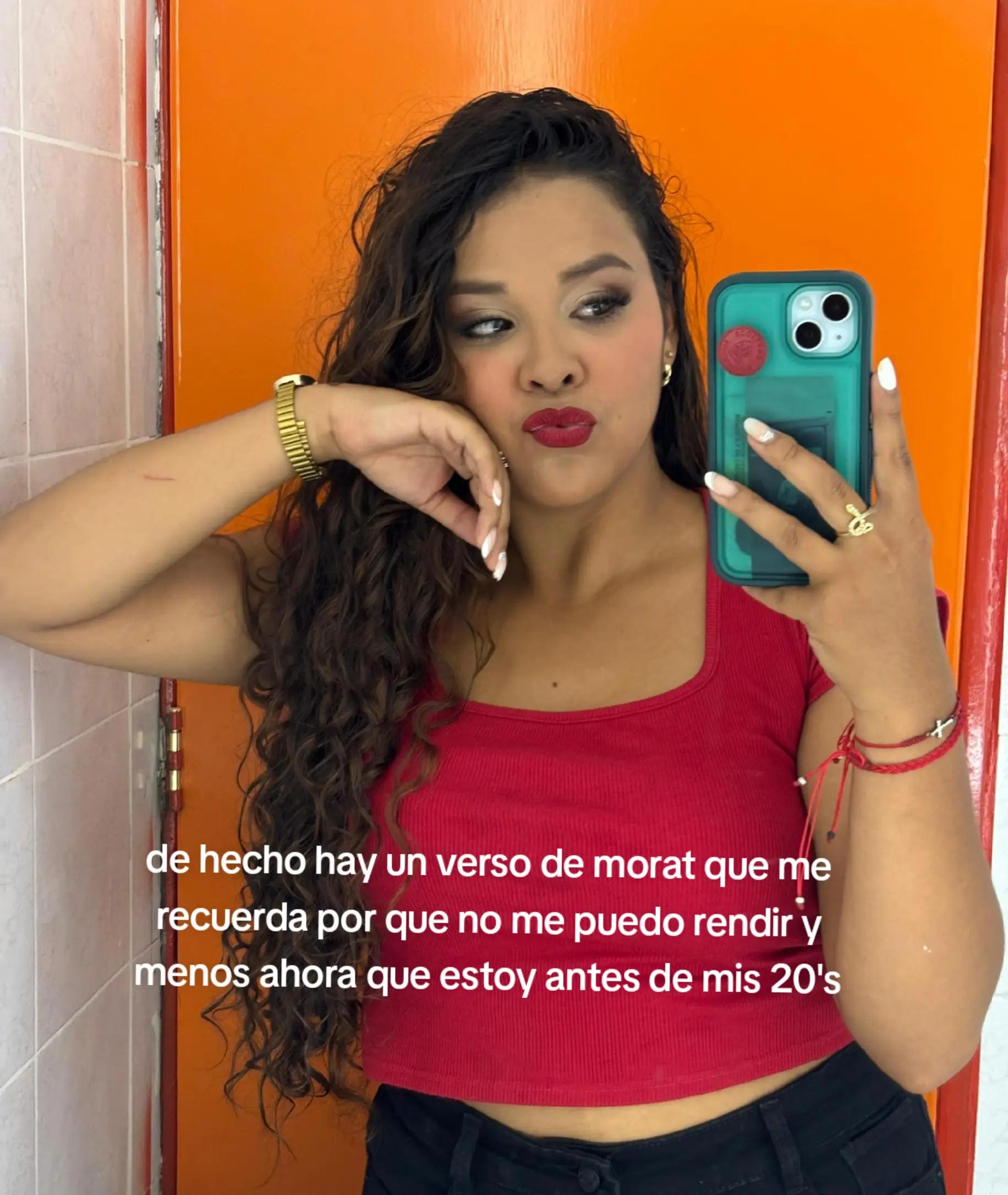 @R🌼