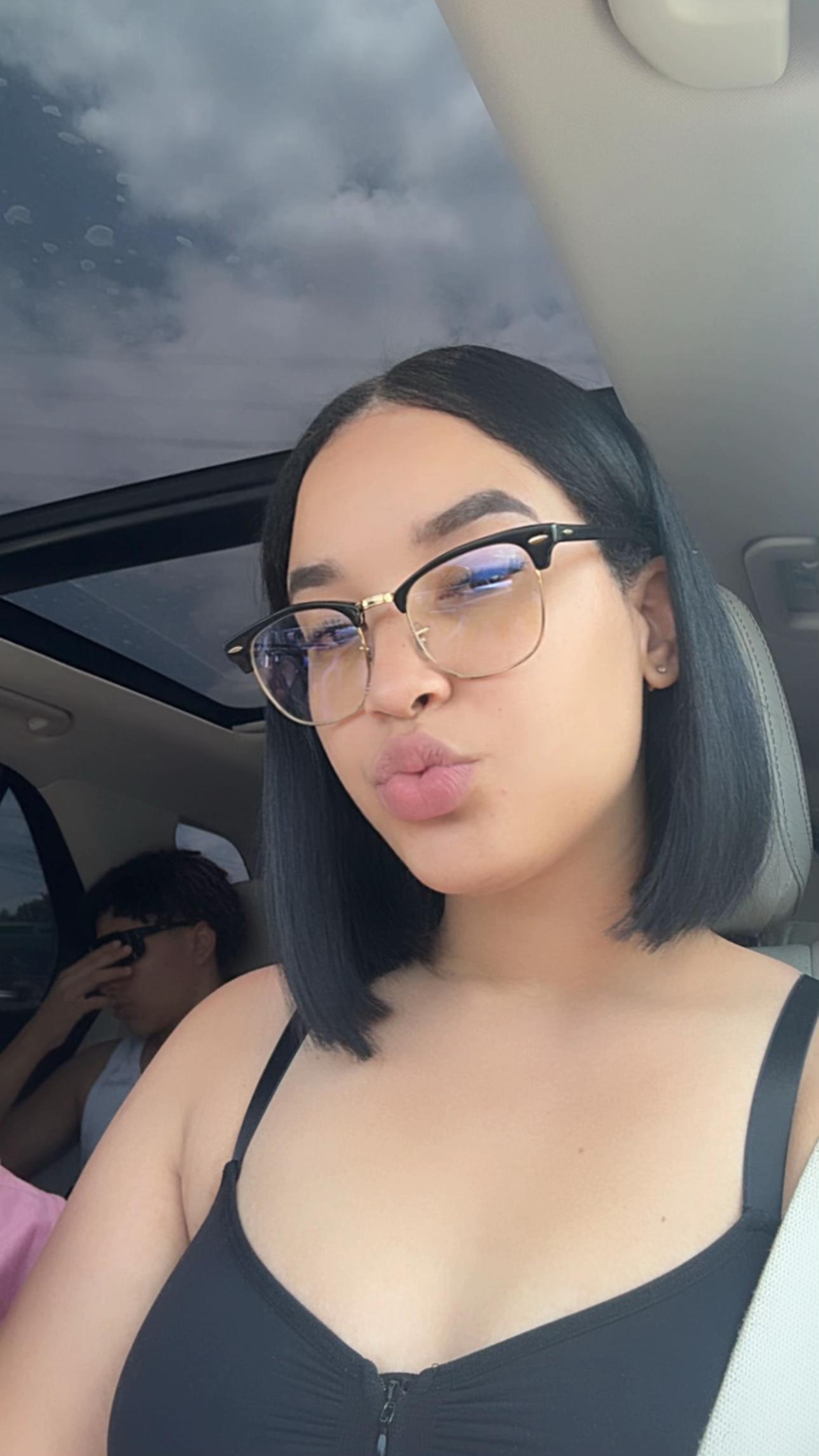 @DILENNY🎏