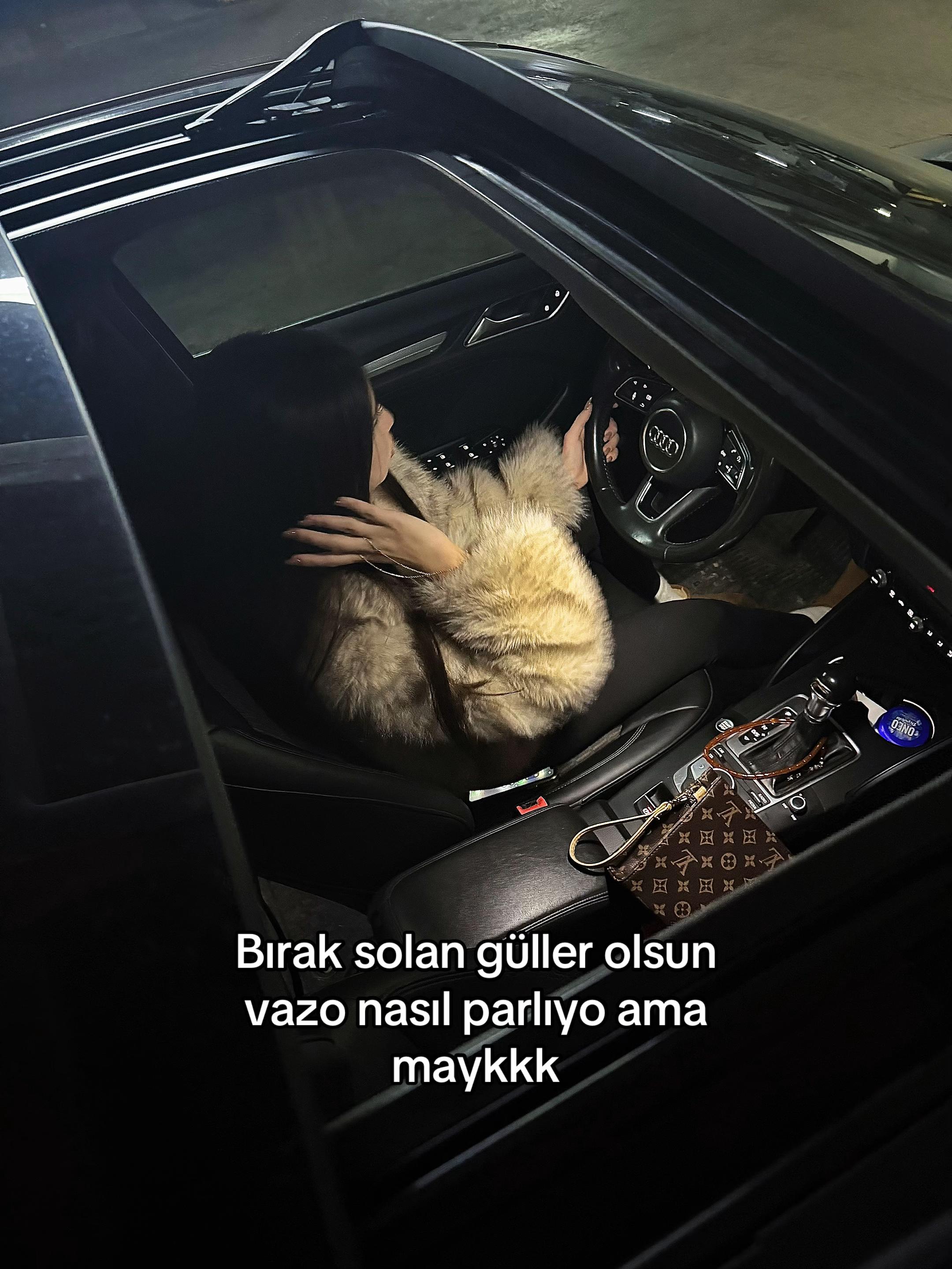 @A D A