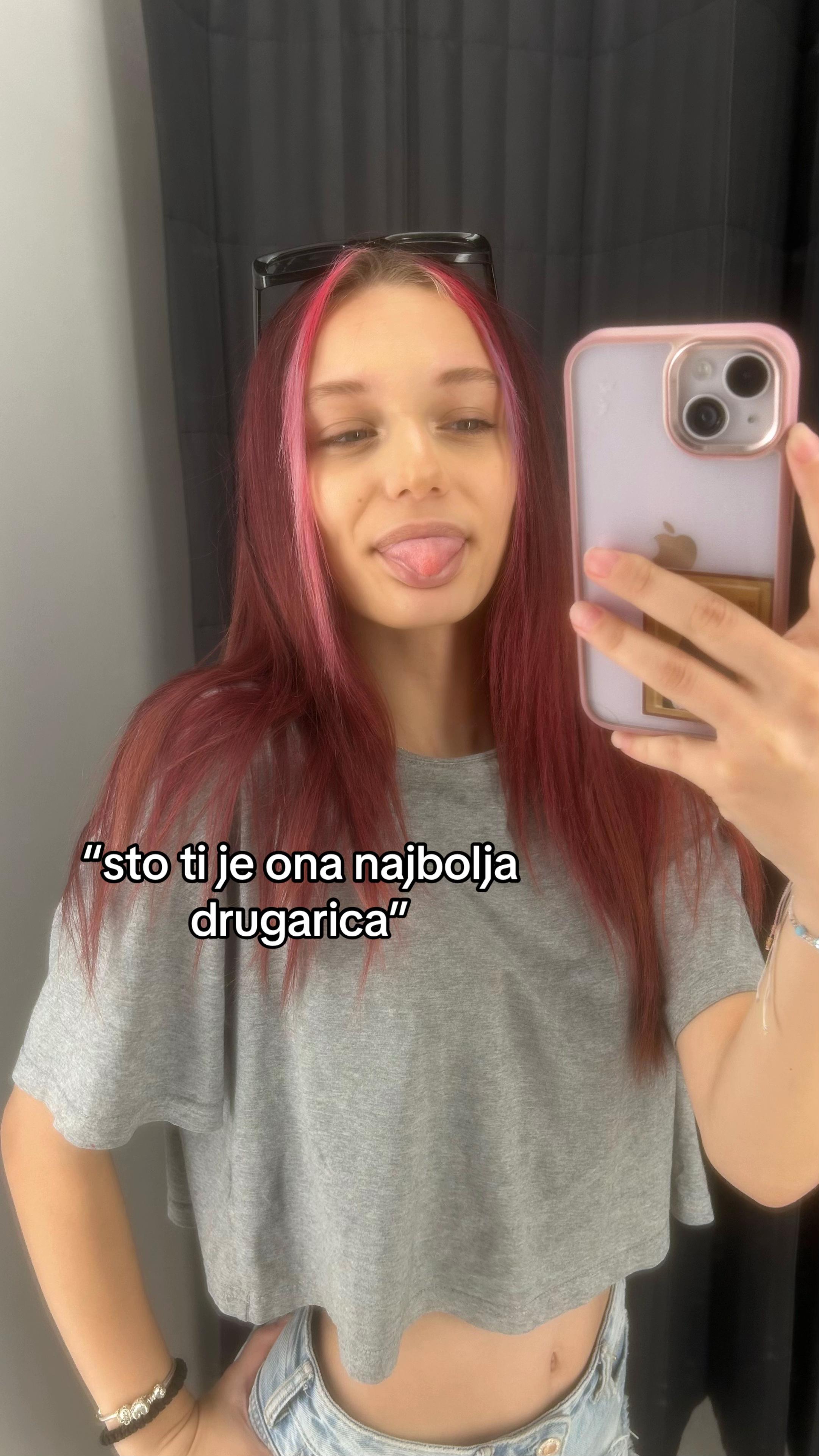 @лаки