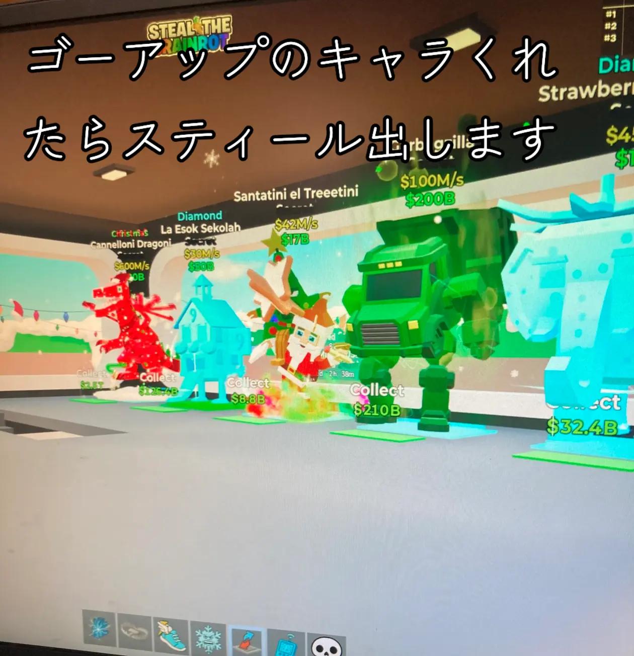 @はるまきんぐ