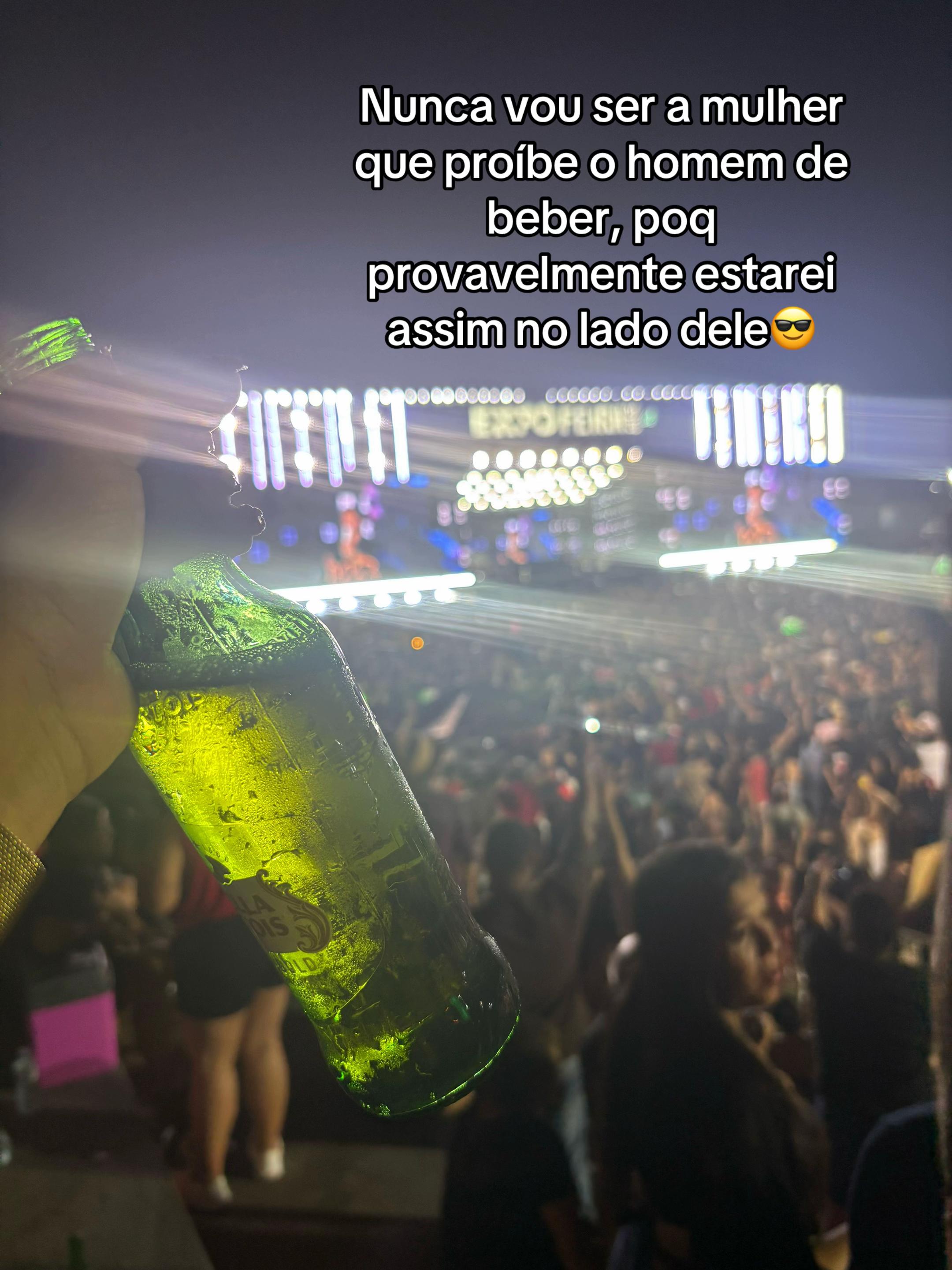 @Fabiane Silva