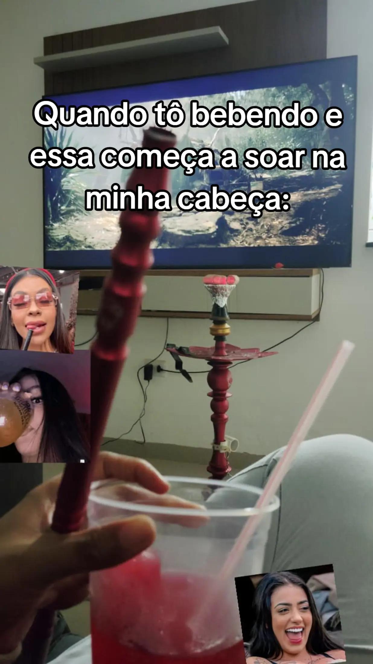 @Rhaay Queiroz💜🌪️