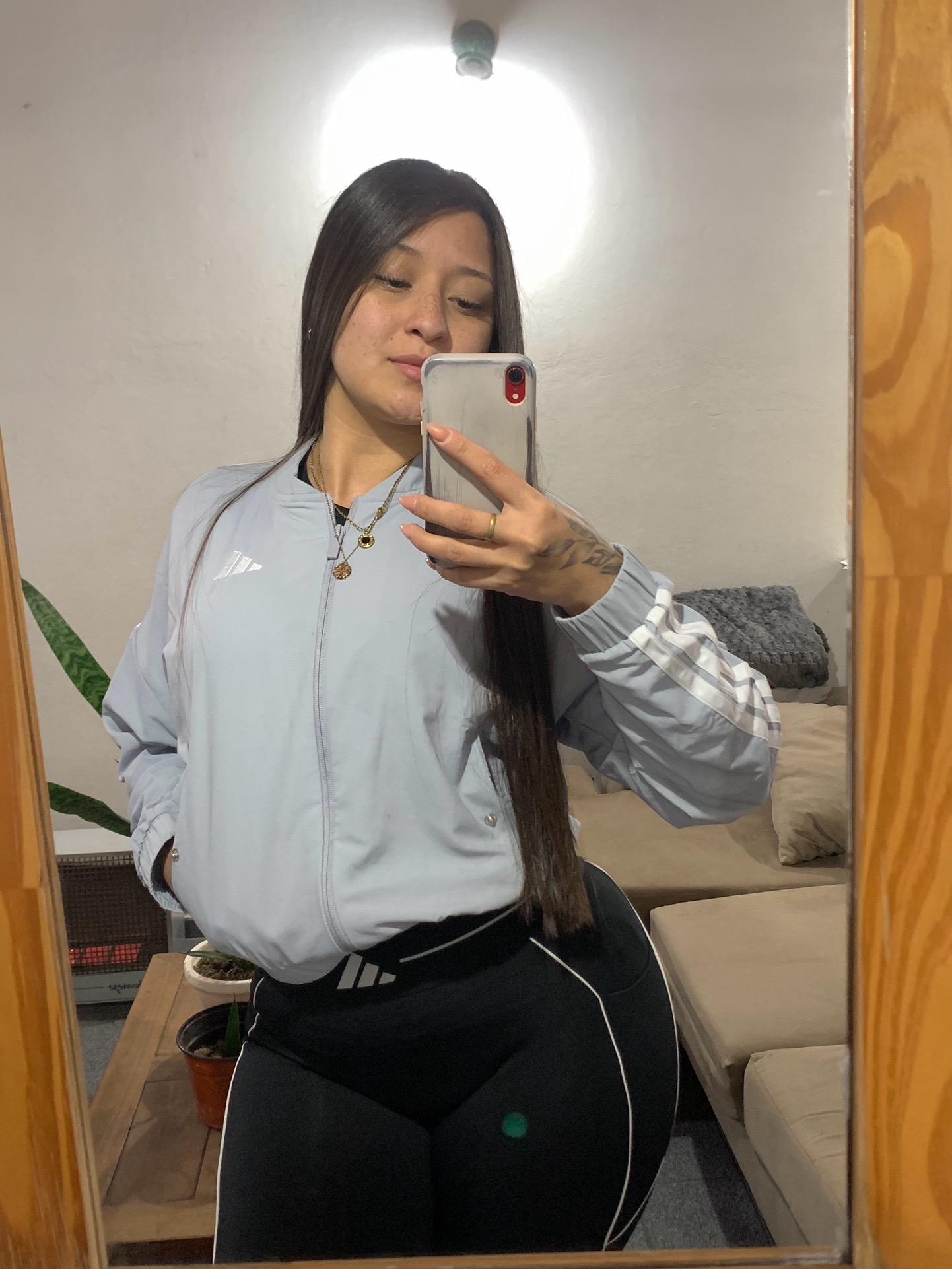@karencalderon.7