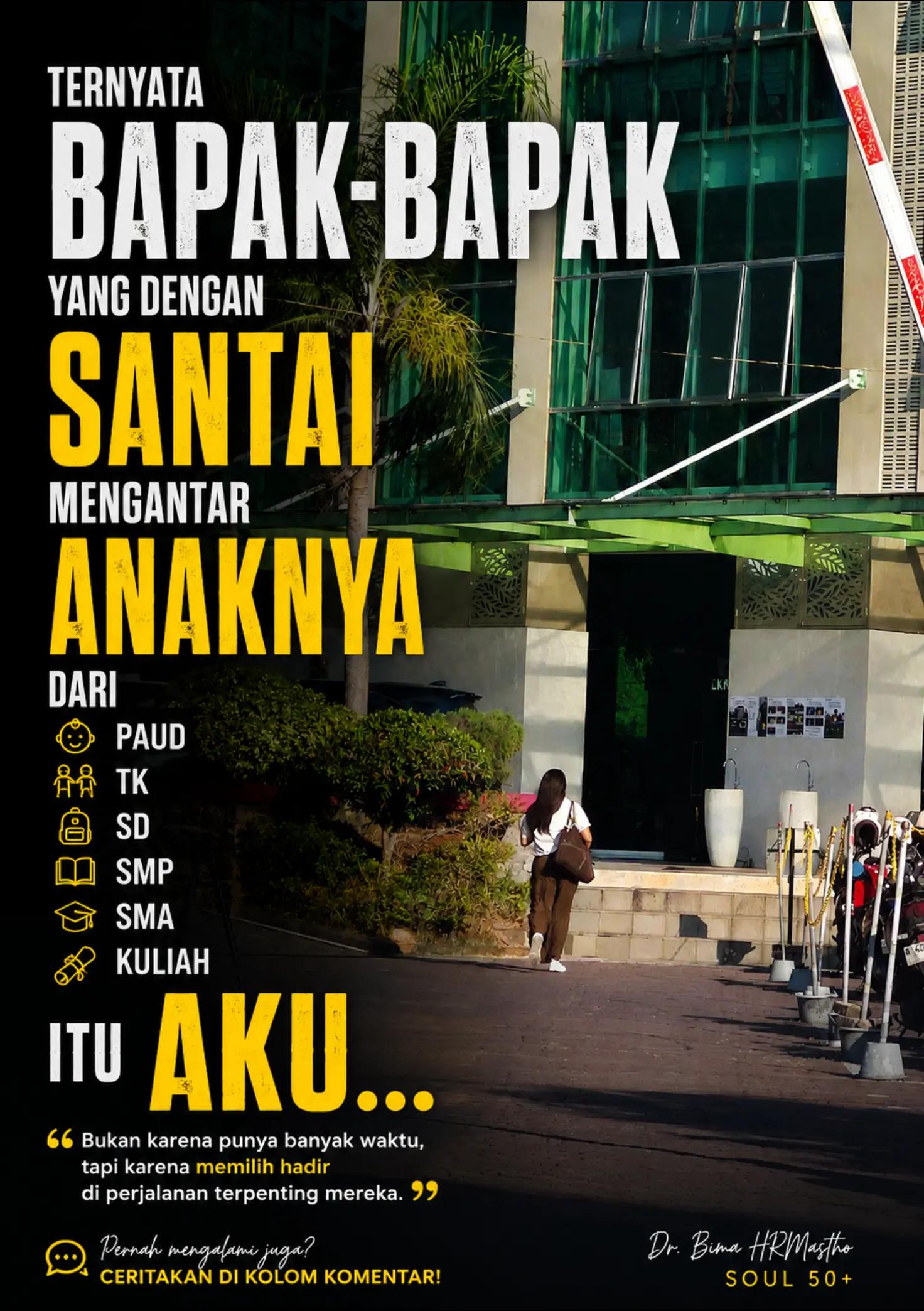 @🍎🍏 Bima HRMastho