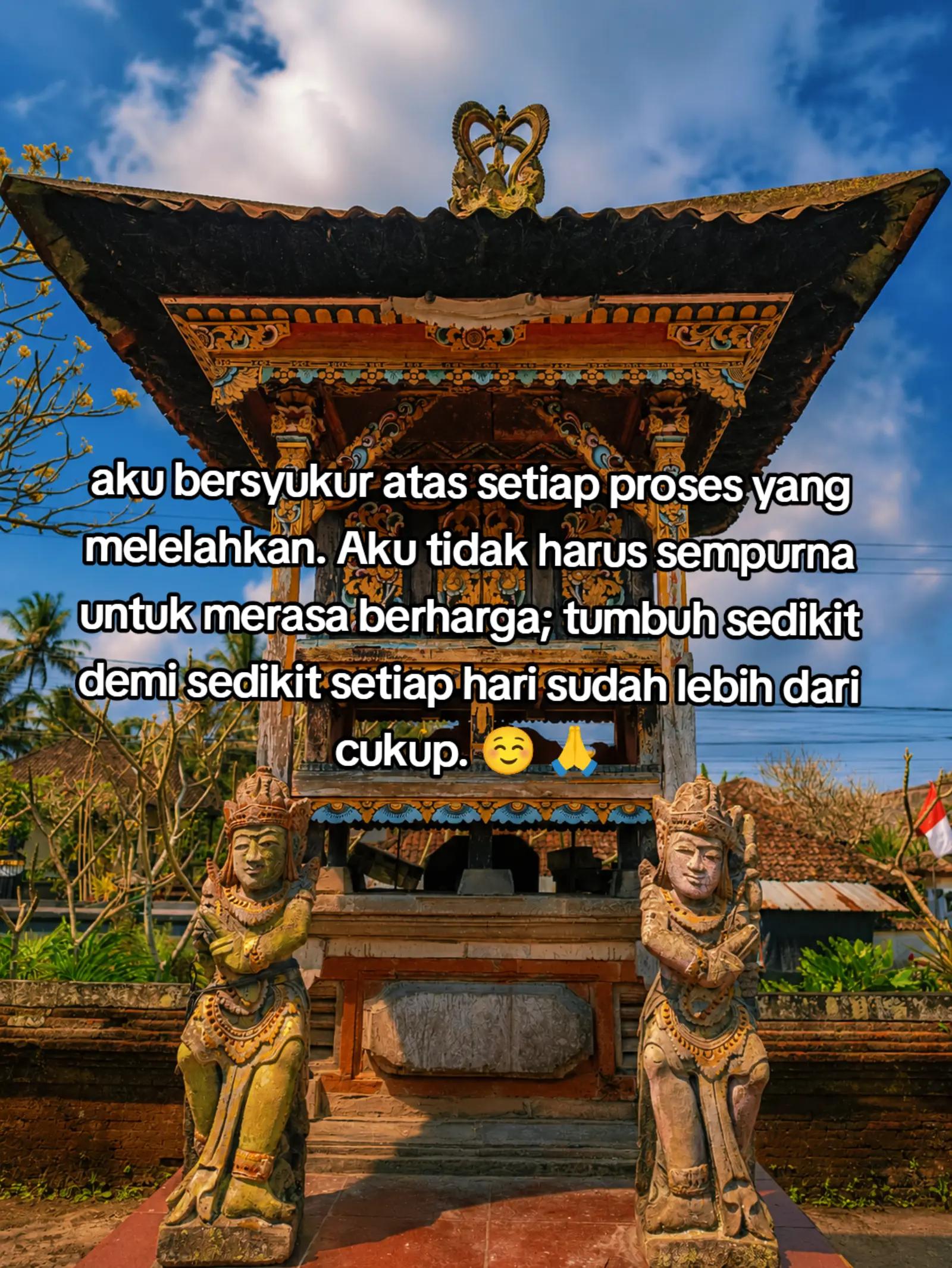 @Baiyuw Adikene Bali🌴