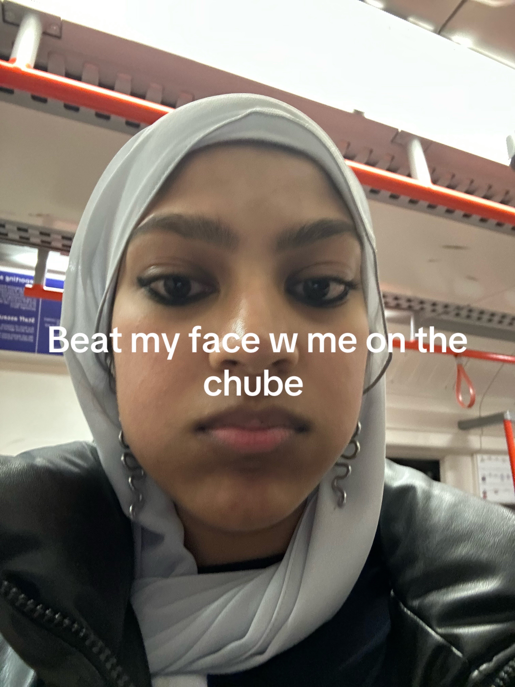 @fifa