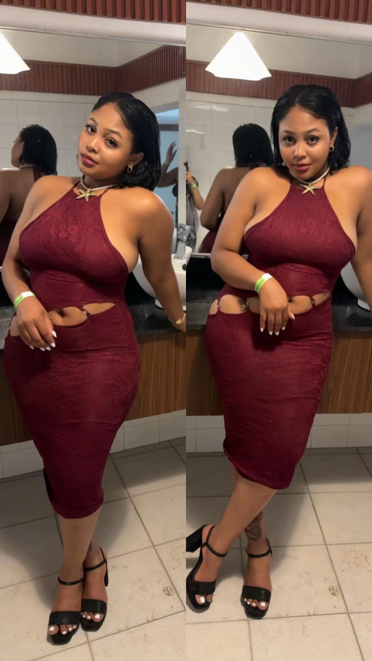 @✨