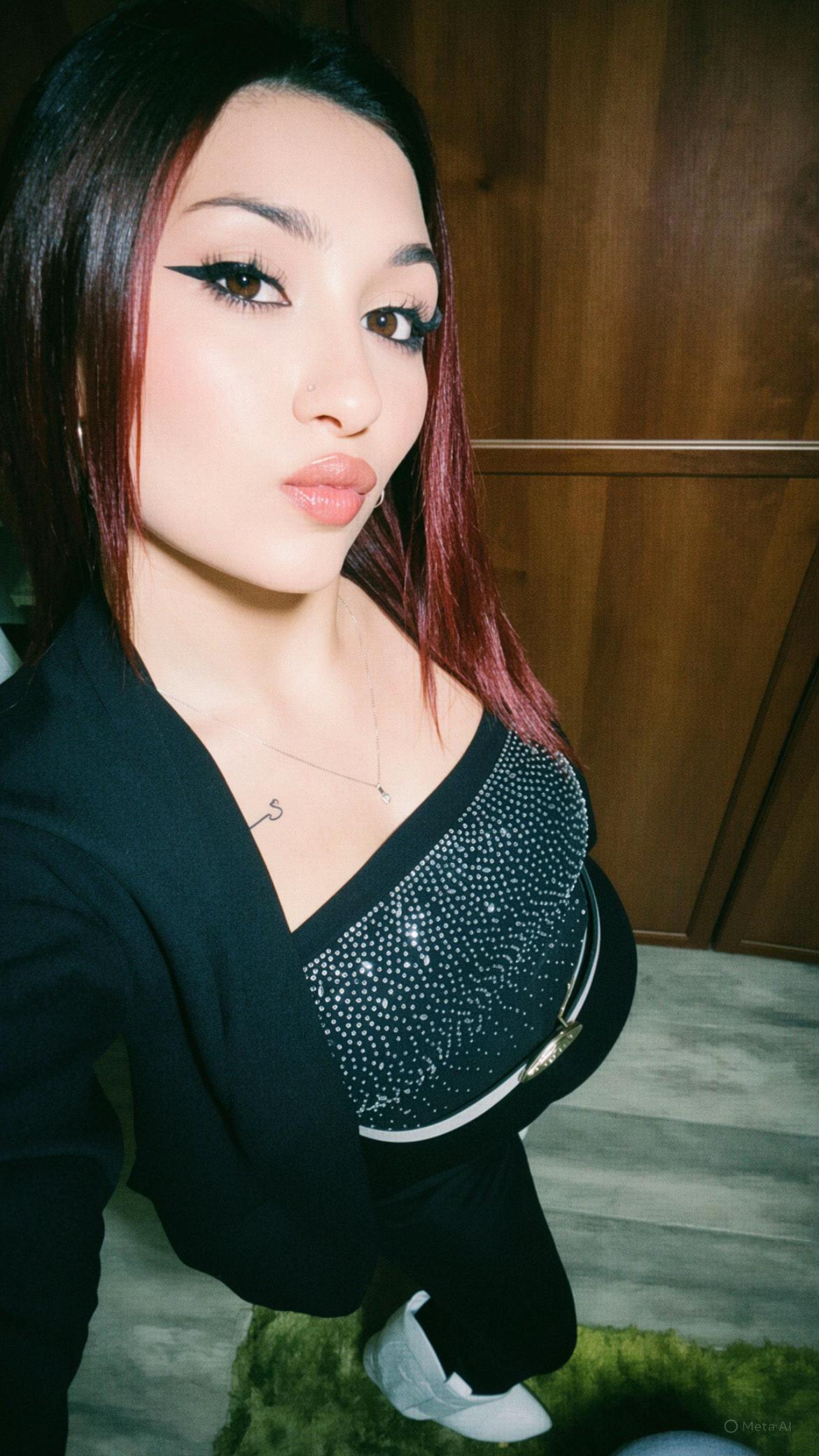 @Graziella🫶🏻