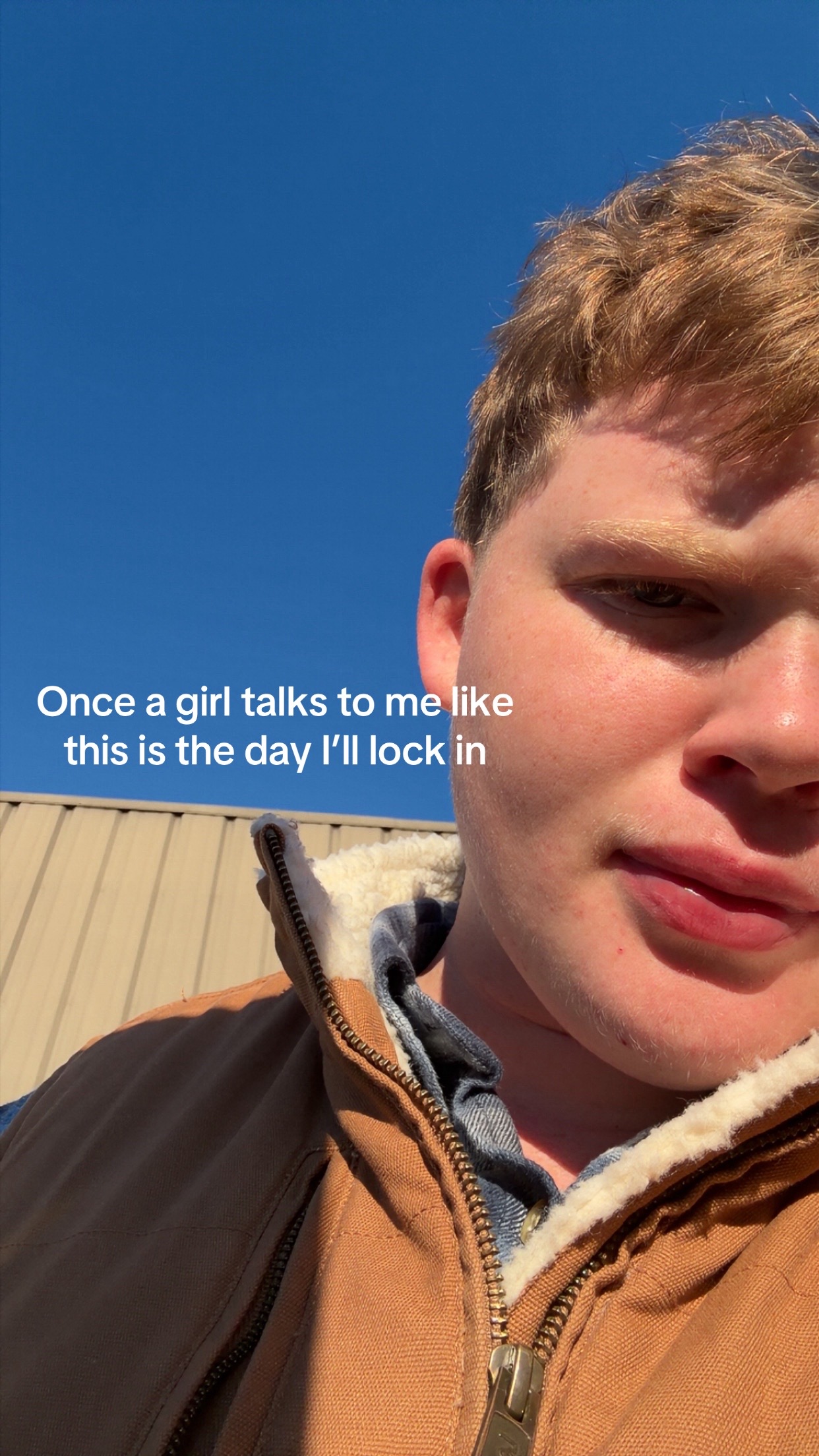 @bentlee