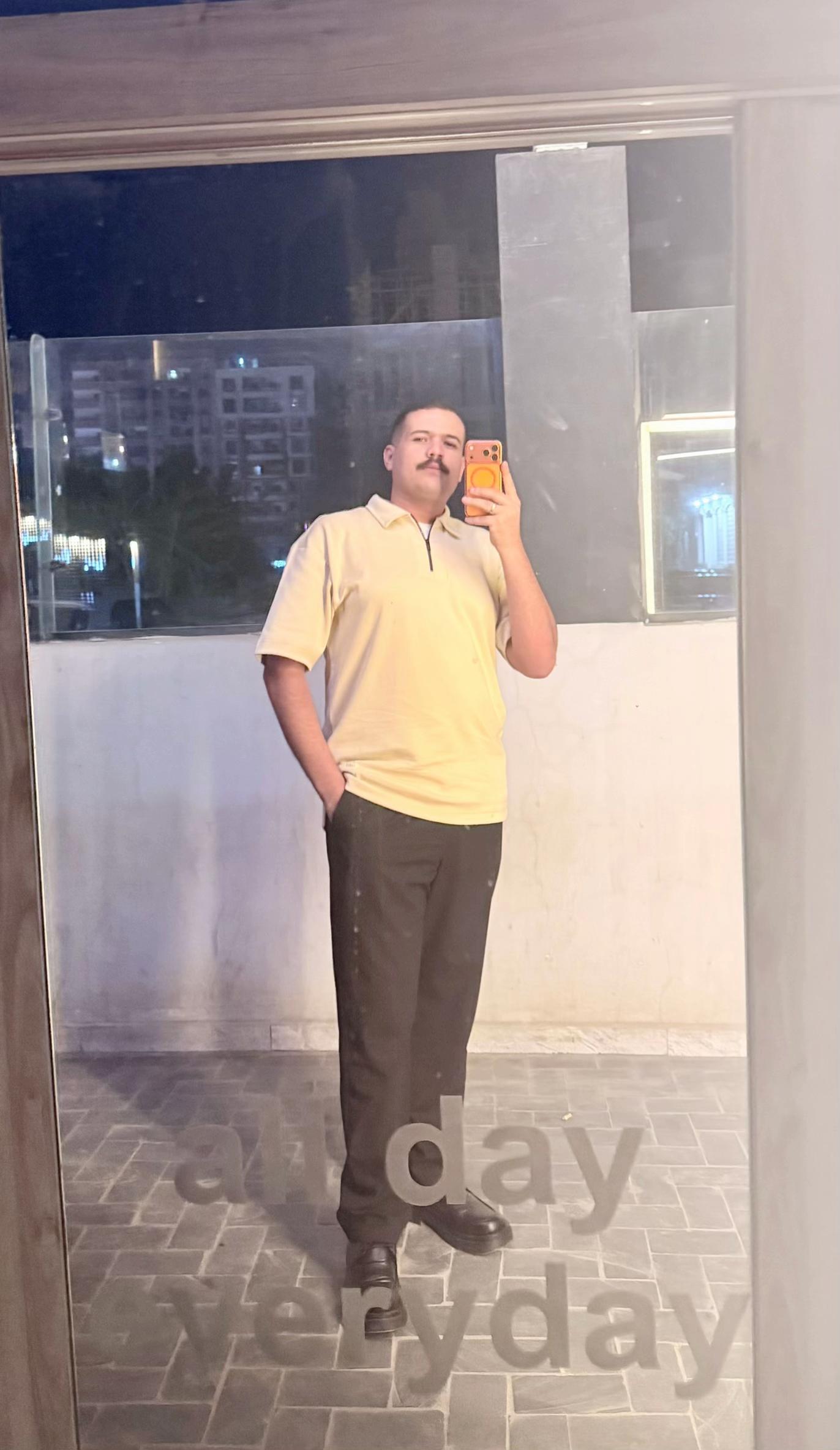 @Alaa Elnady