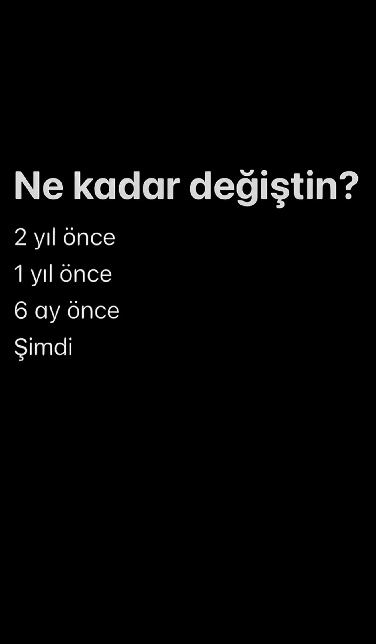 @FARUK koca